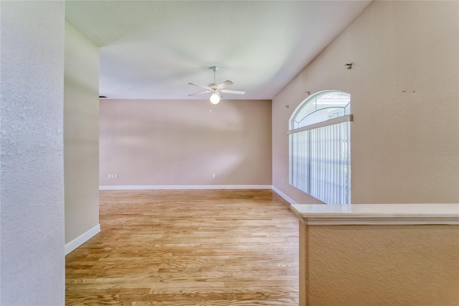 417 RUBY LAKE PL, WINTER HAVEN, FL, 33884