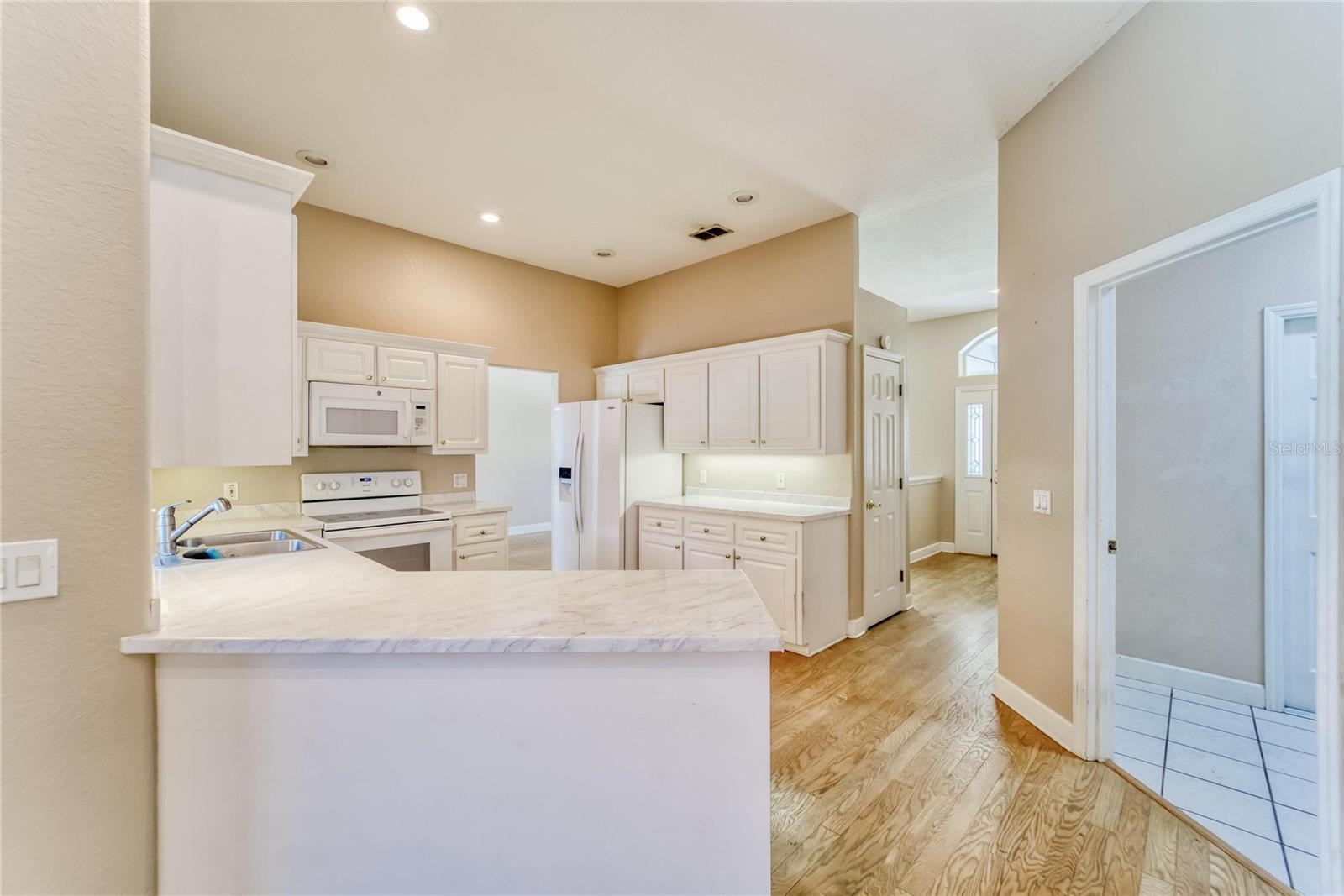 417 RUBY LAKE PL, WINTER HAVEN, FL, 33884