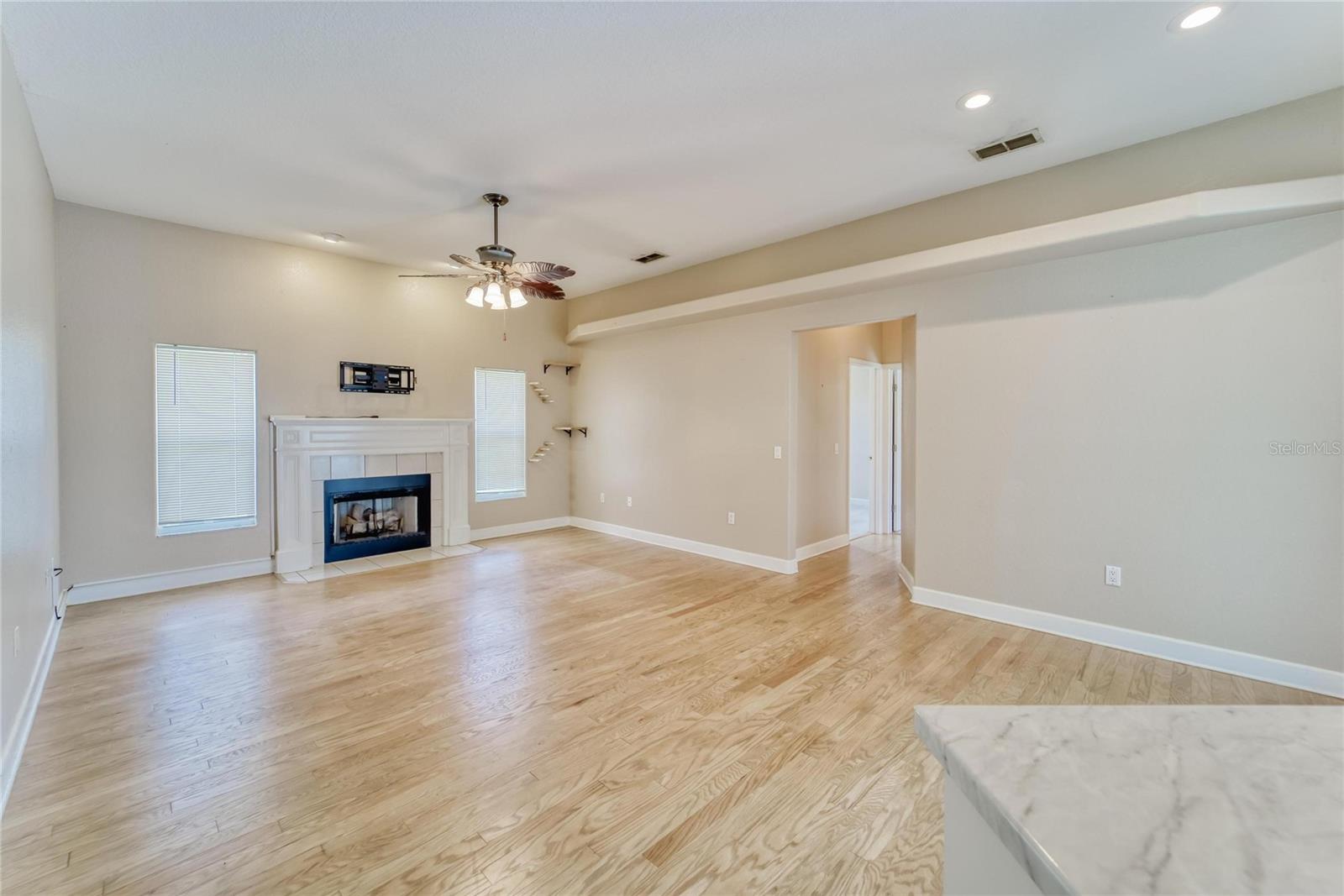 417 RUBY LAKE PL, WINTER HAVEN, FL, 33884
