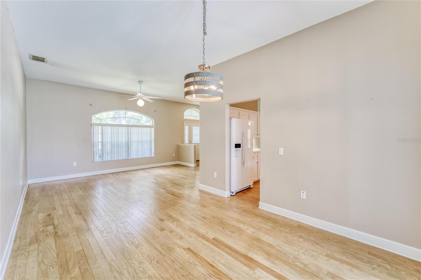 417 RUBY LAKE PL, WINTER HAVEN, FL, 33884