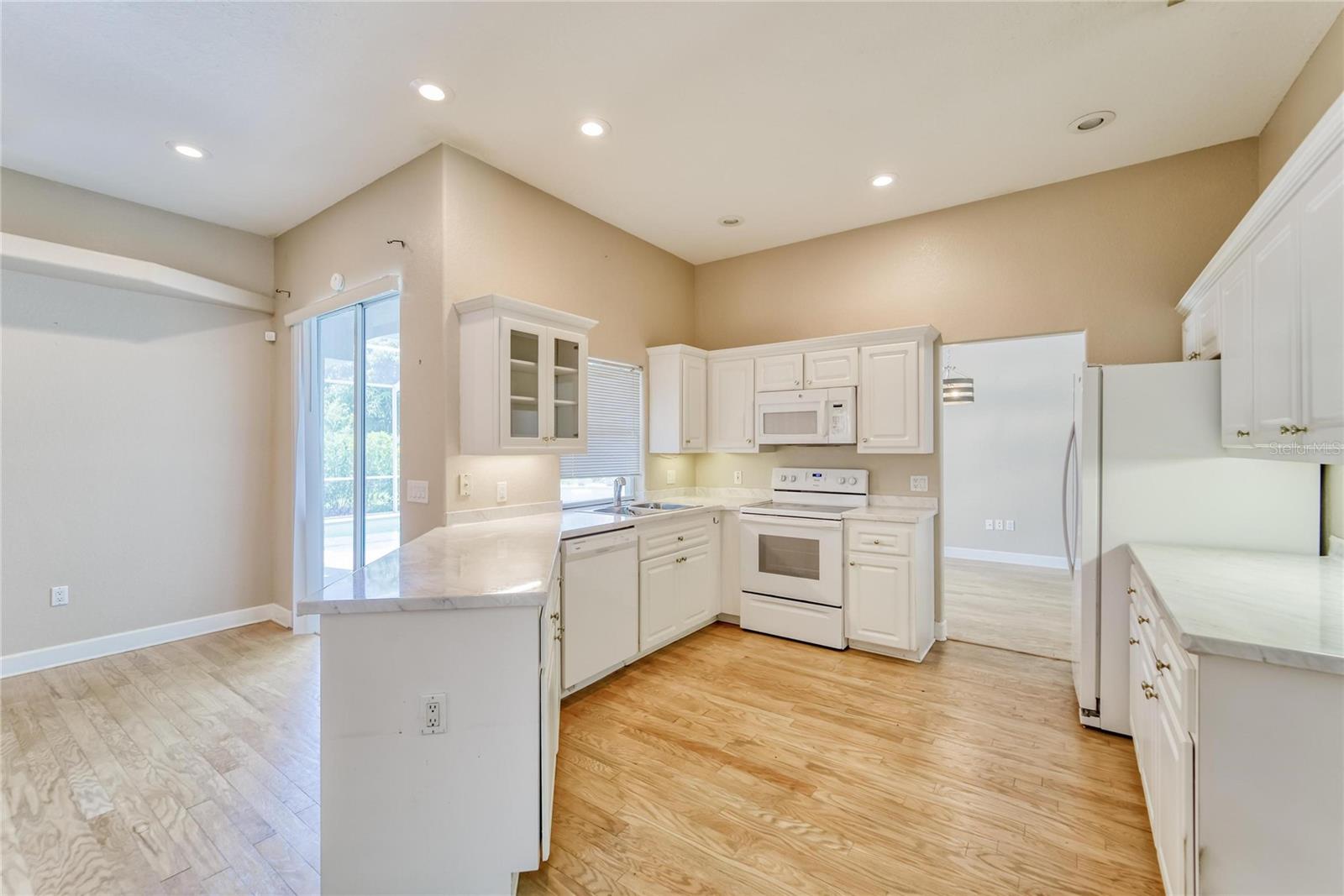 417 RUBY LAKE PL, WINTER HAVEN, FL, 33884