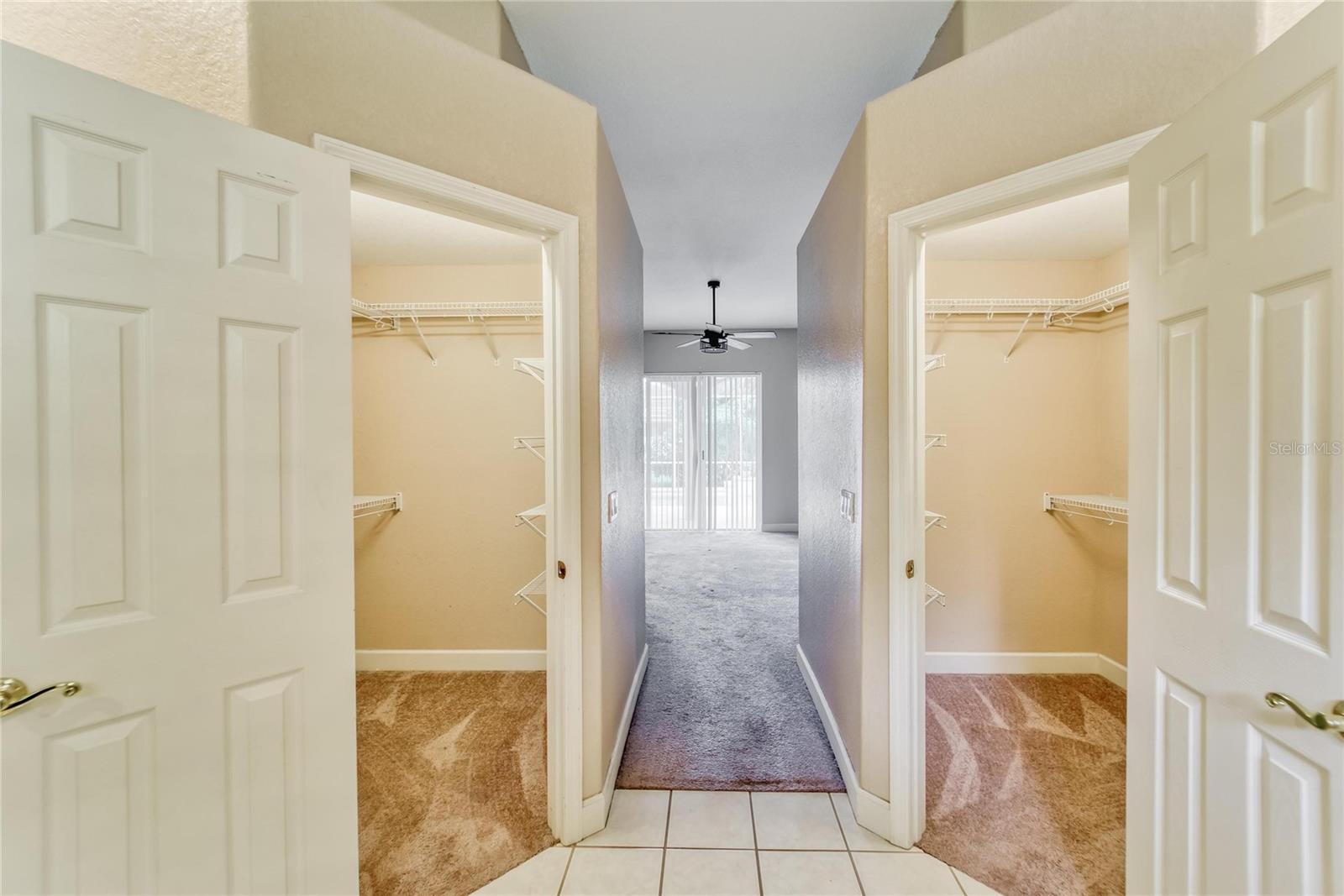 417 RUBY LAKE PL, WINTER HAVEN, FL, 33884