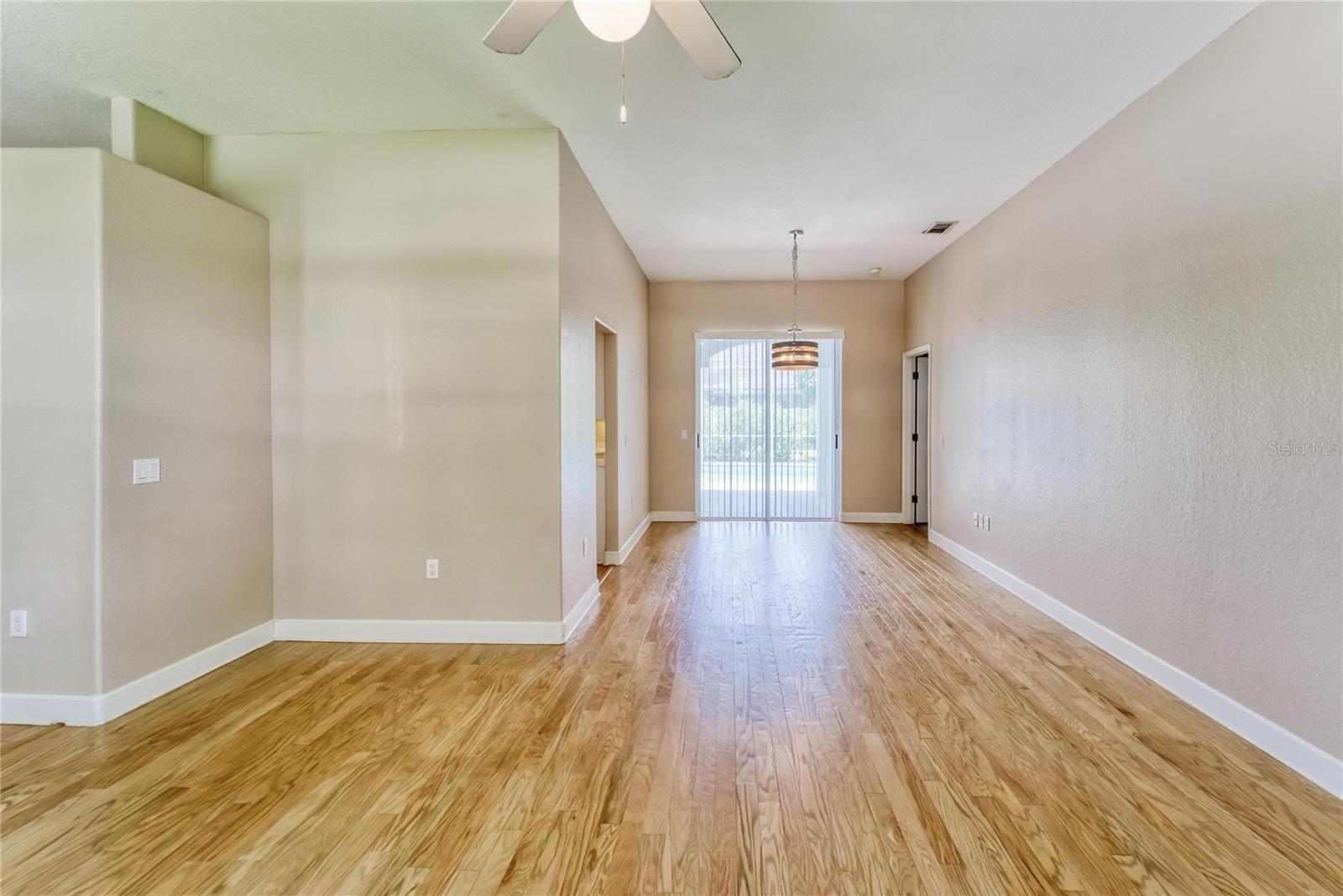 417 RUBY LAKE PL, WINTER HAVEN, FL, 33884