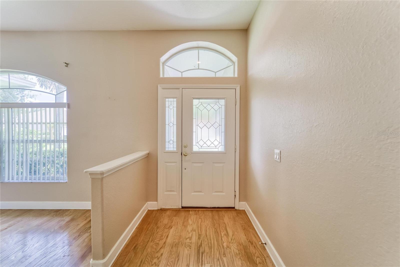 417 RUBY LAKE PL, WINTER HAVEN, FL, 33884