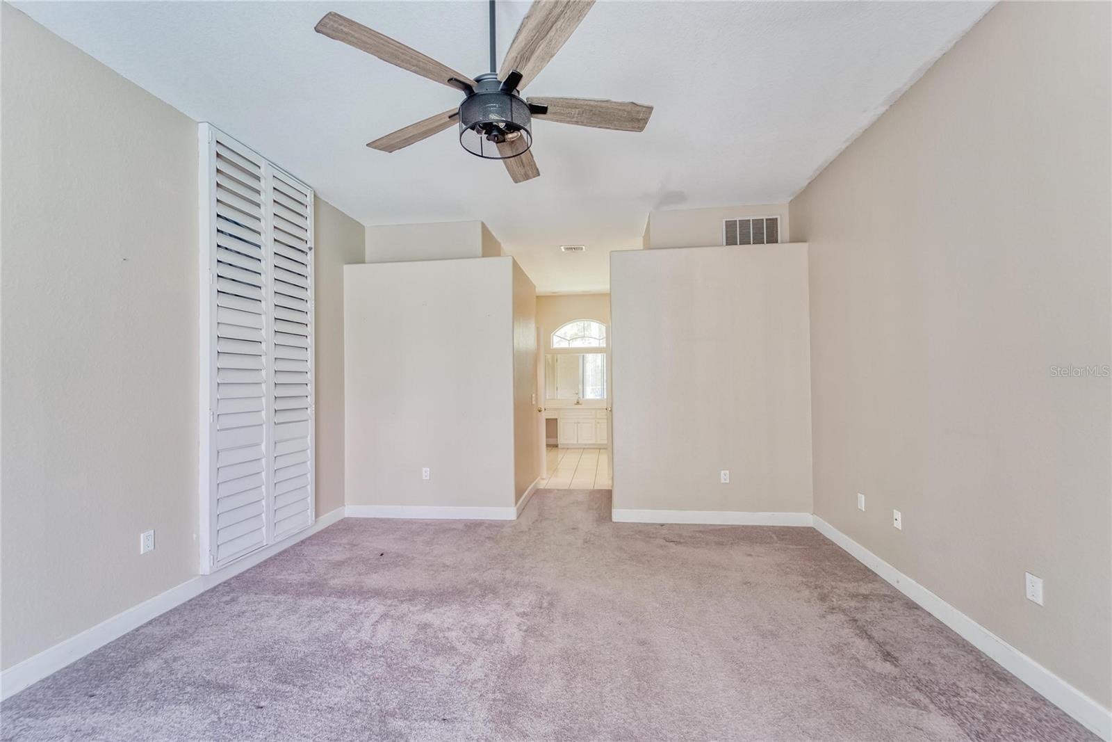 417 RUBY LAKE PL, WINTER HAVEN, FL, 33884