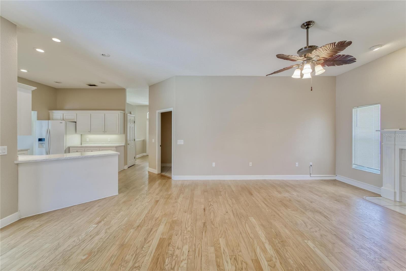 417 RUBY LAKE PL, WINTER HAVEN, FL, 33884