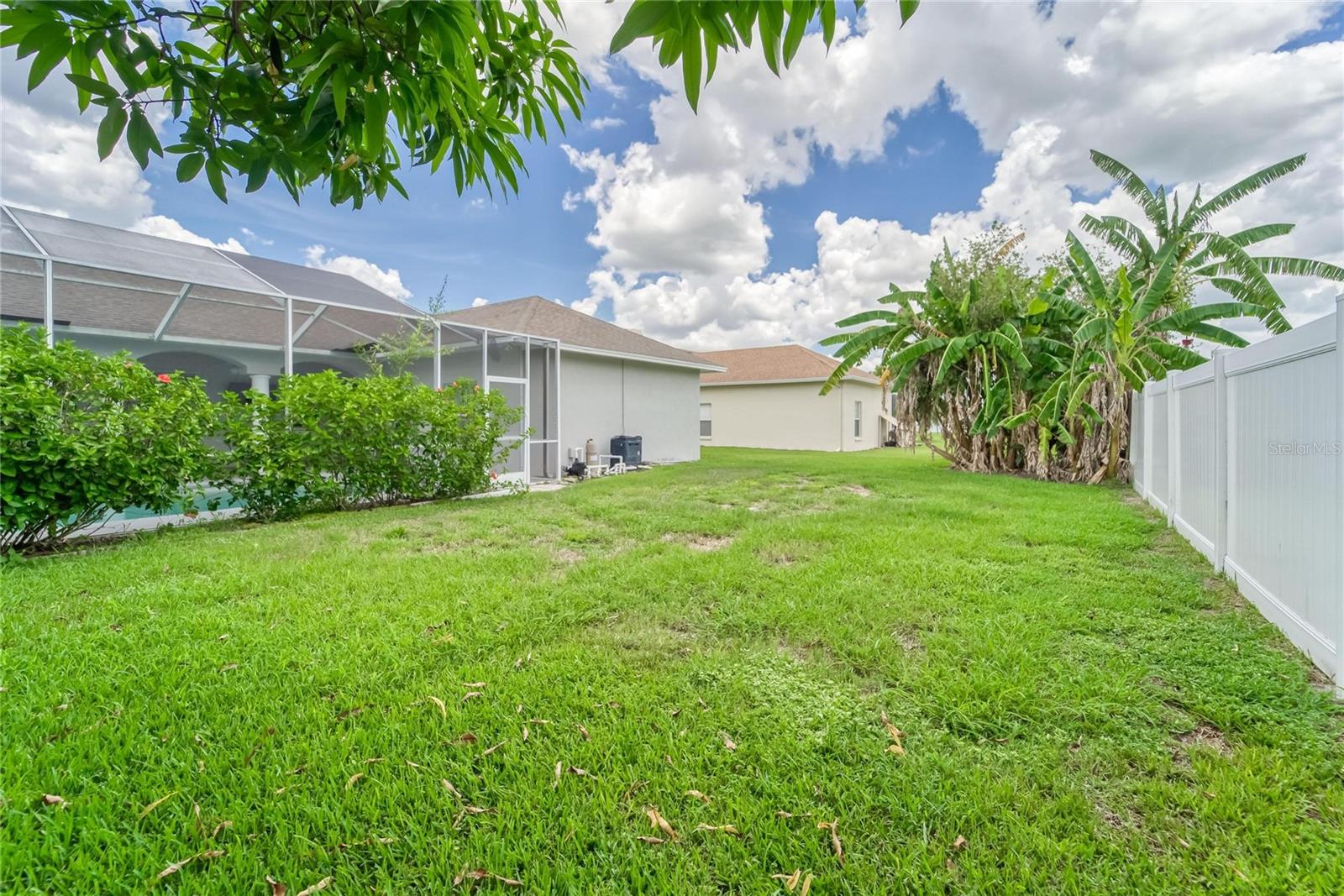 417 RUBY LAKE PL, WINTER HAVEN, FL, 33884