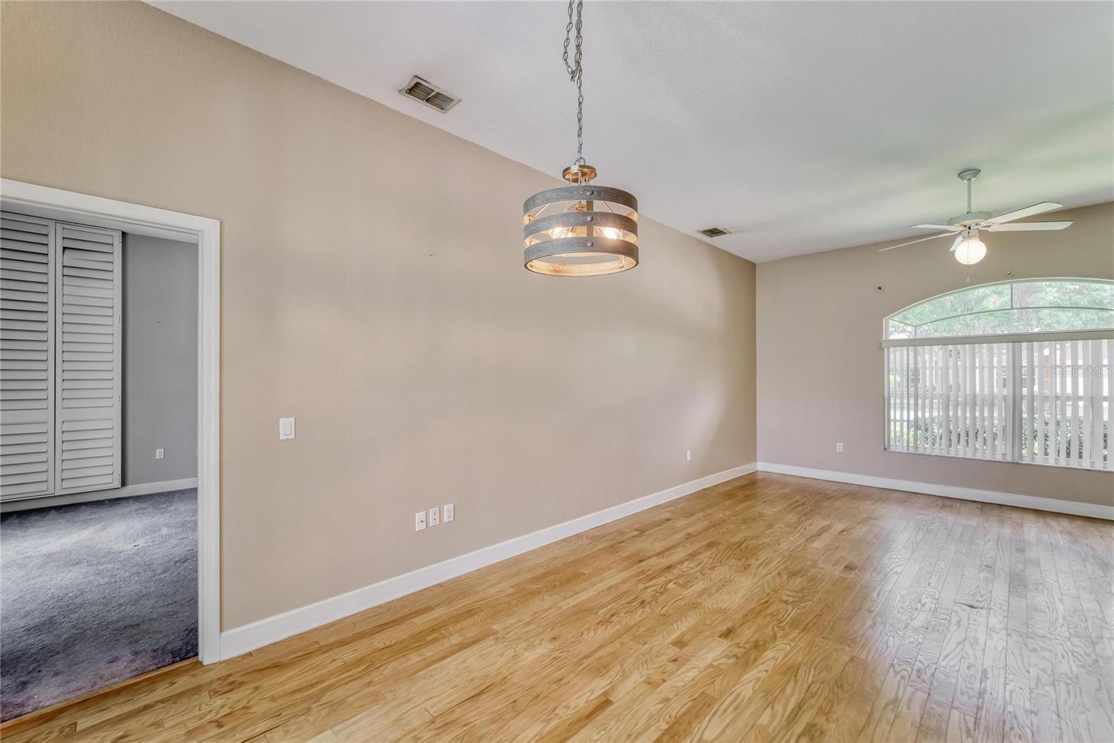 417 RUBY LAKE PL, WINTER HAVEN, FL, 33884