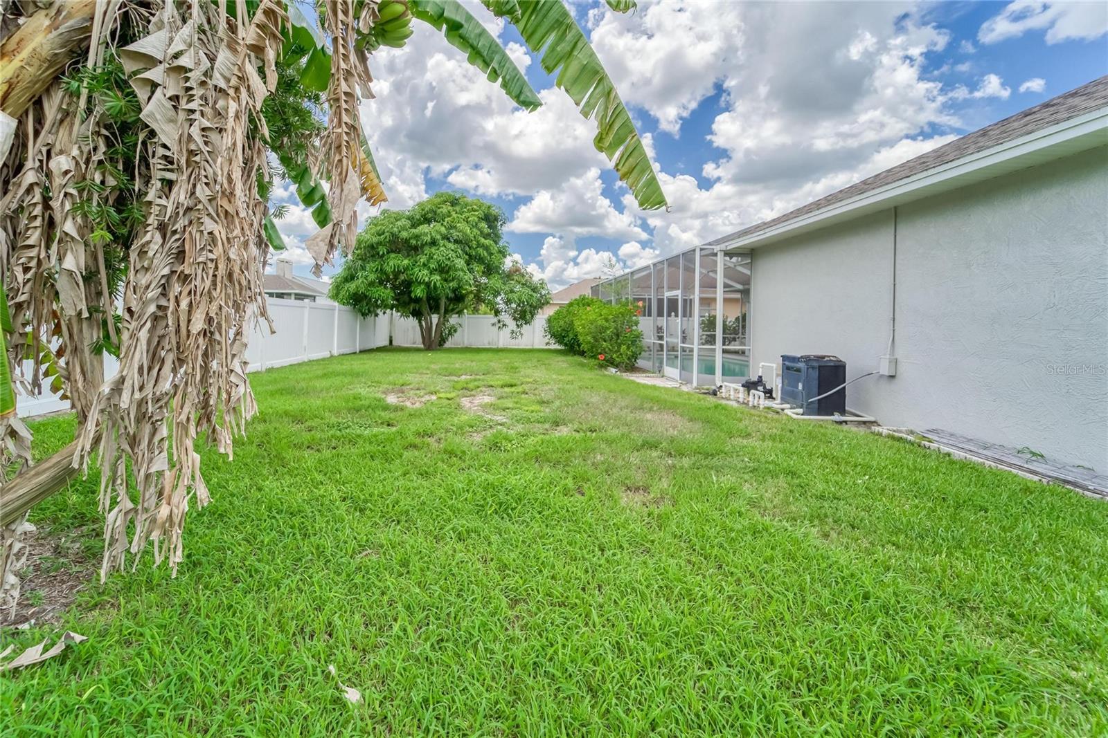 417 RUBY LAKE PL, WINTER HAVEN, FL, 33884