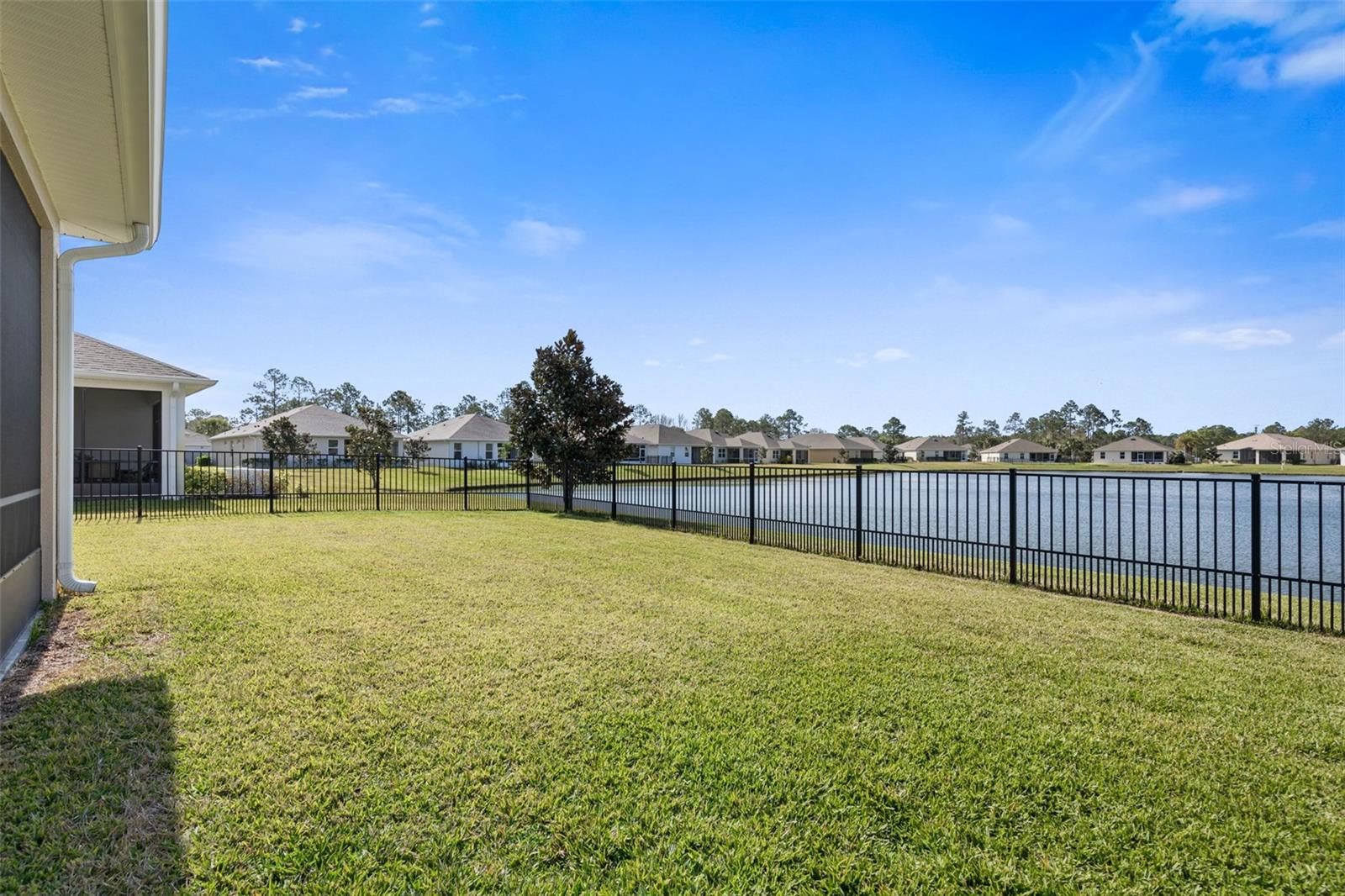 50 PARK PLACE CIR, PALM COAST, FL, 32164