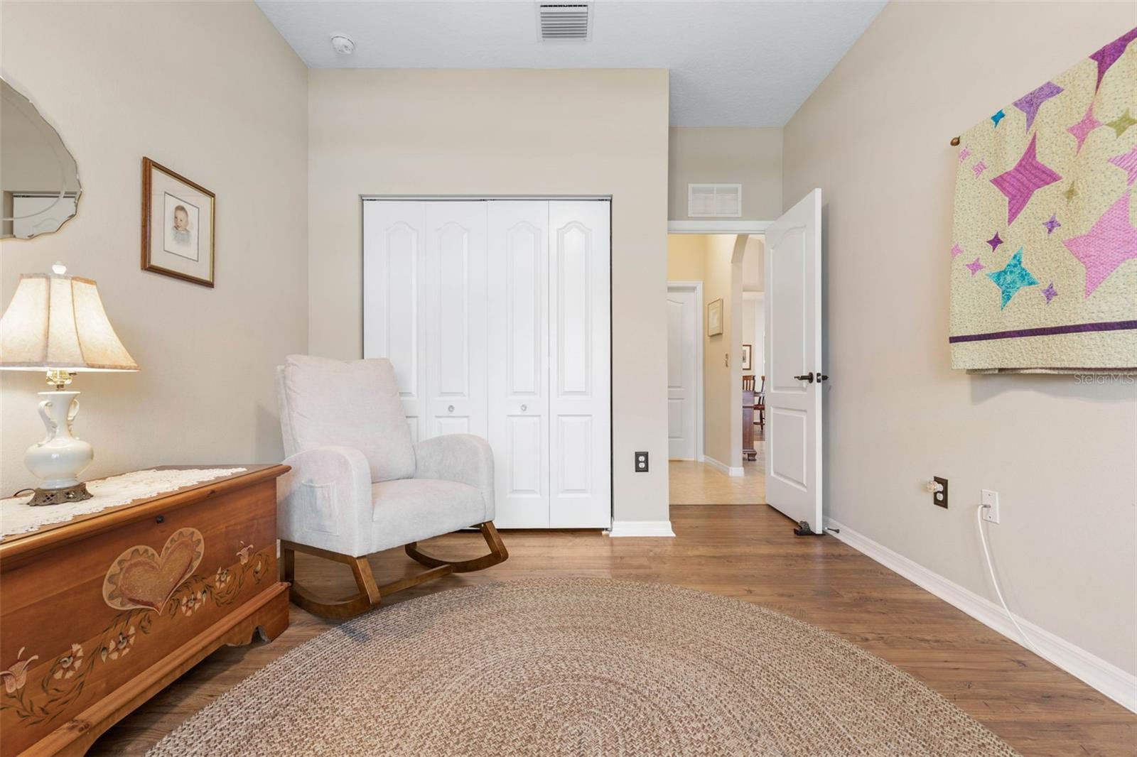 50 PARK PLACE CIR, PALM COAST, FL, 32164