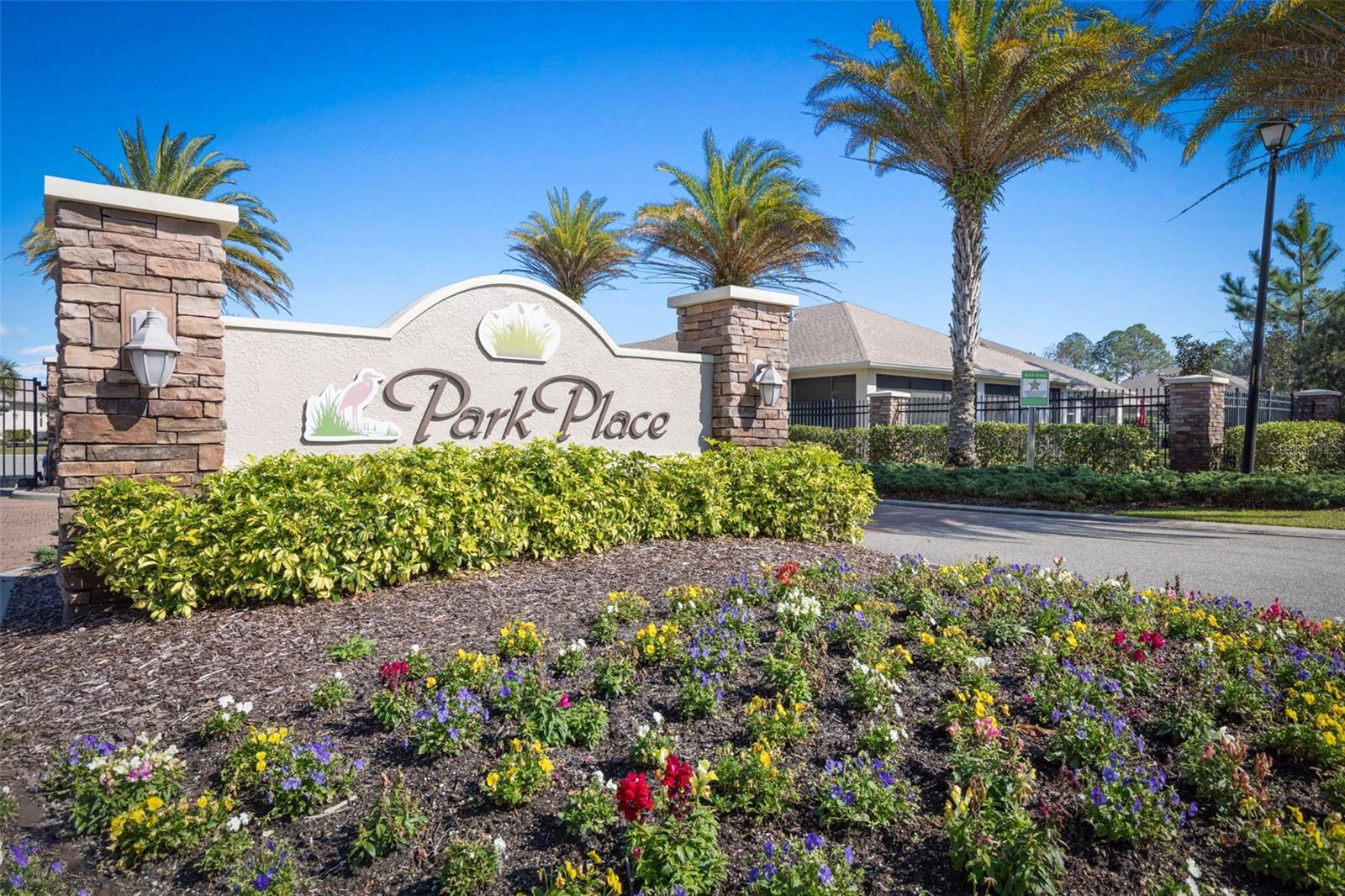 50 PARK PLACE CIR, PALM COAST, FL, 32164