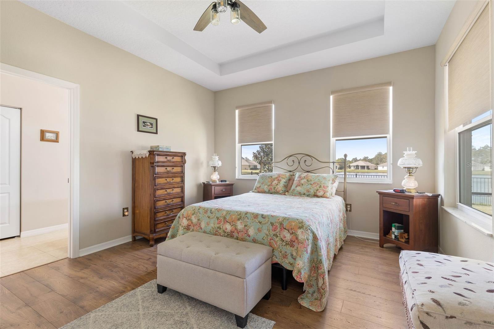 50 PARK PLACE CIR, PALM COAST, FL, 32164