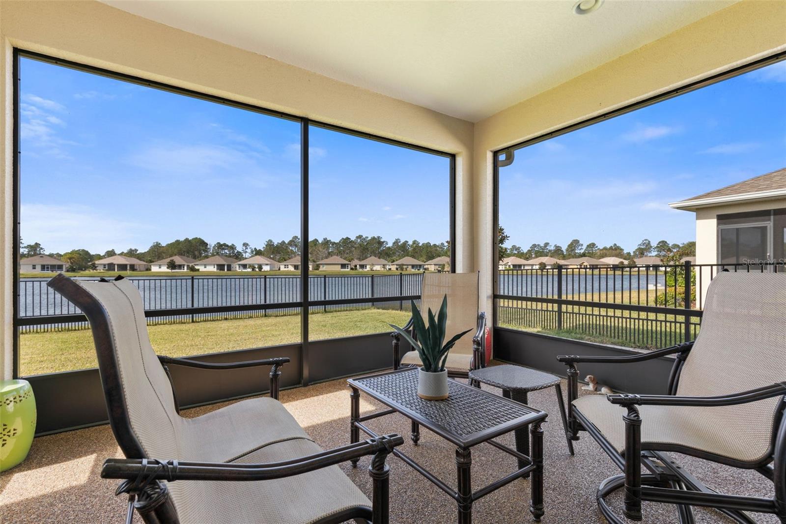 50 PARK PLACE CIR, PALM COAST, FL, 32164