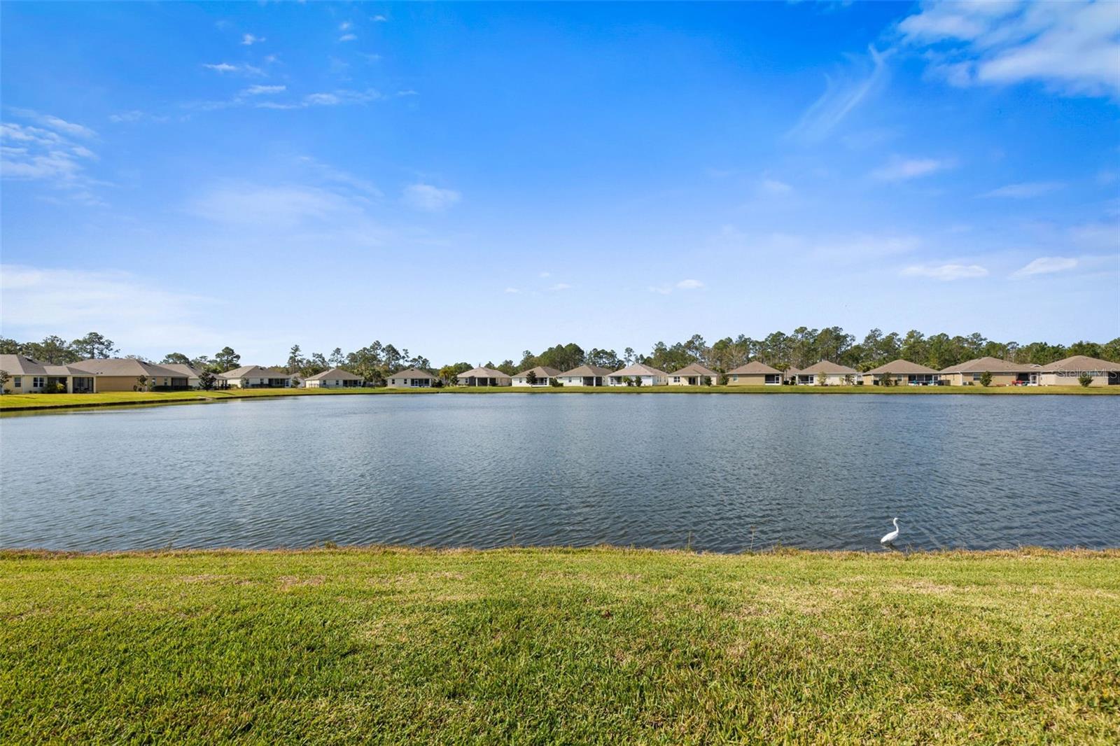50 PARK PLACE CIR, PALM COAST, FL, 32164