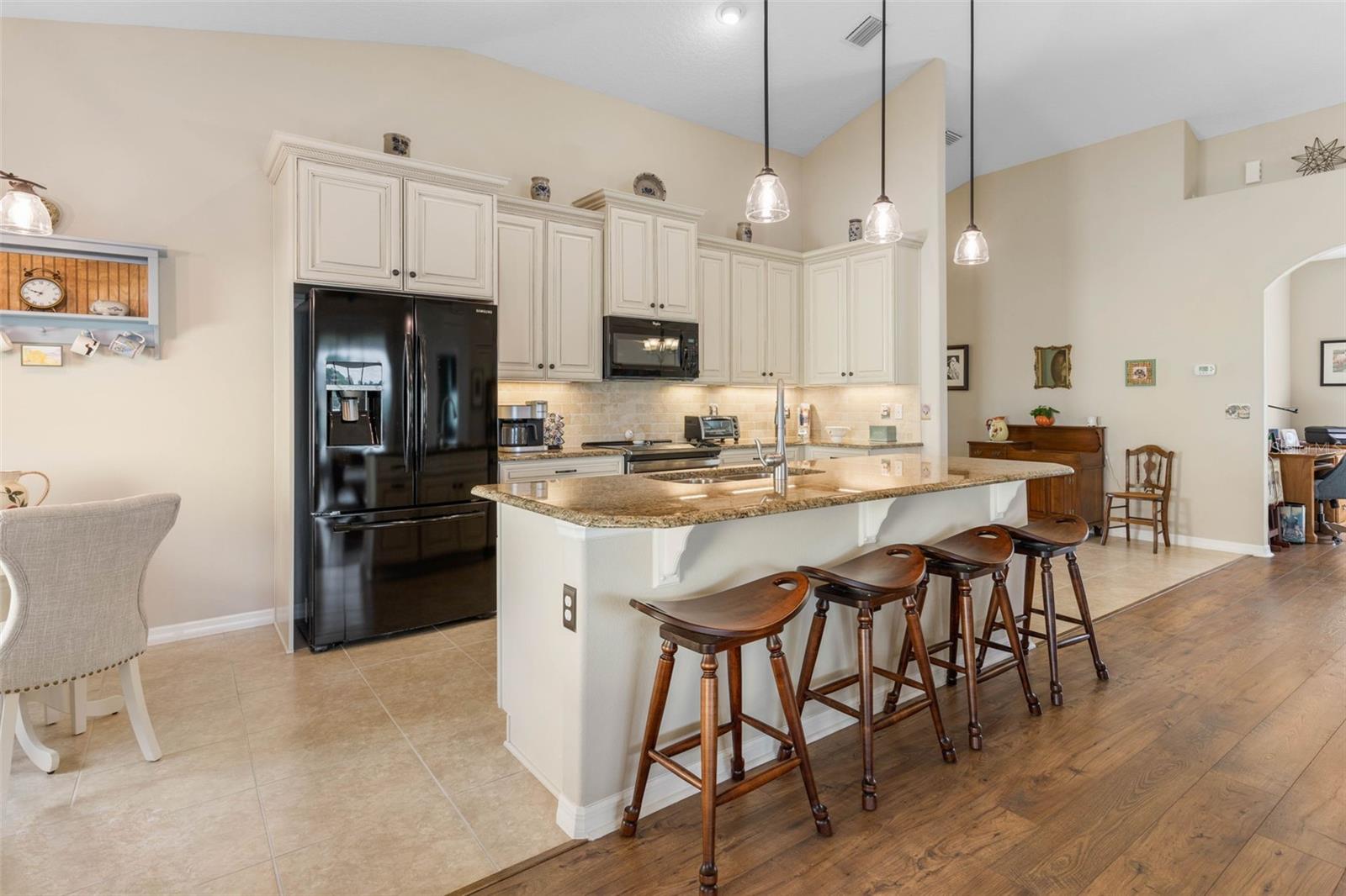 50 PARK PLACE CIR, PALM COAST, FL, 32164