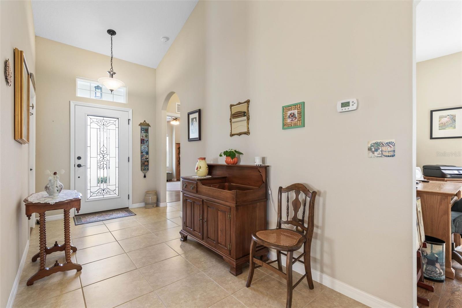 50 PARK PLACE CIR, PALM COAST, FL, 32164