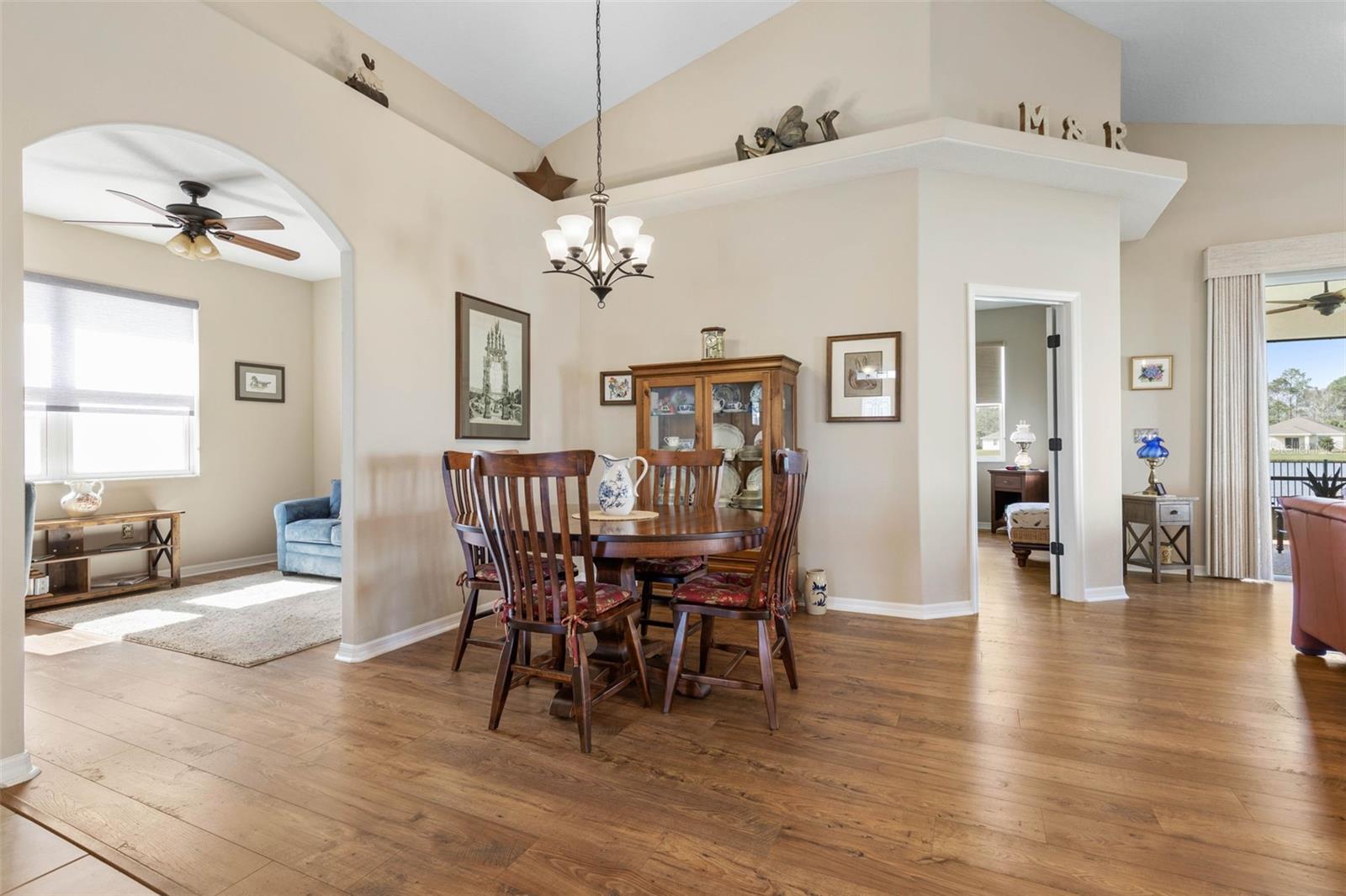 50 PARK PLACE CIR, PALM COAST, FL, 32164