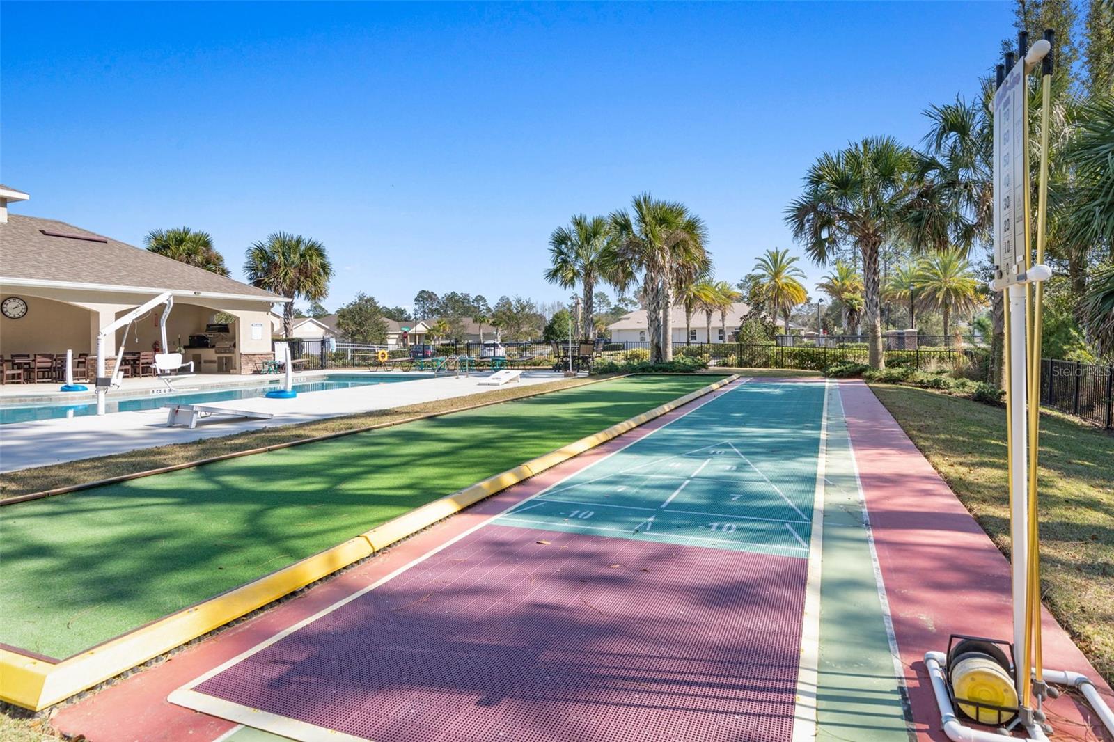 50 PARK PLACE CIR, PALM COAST, FL, 32164
