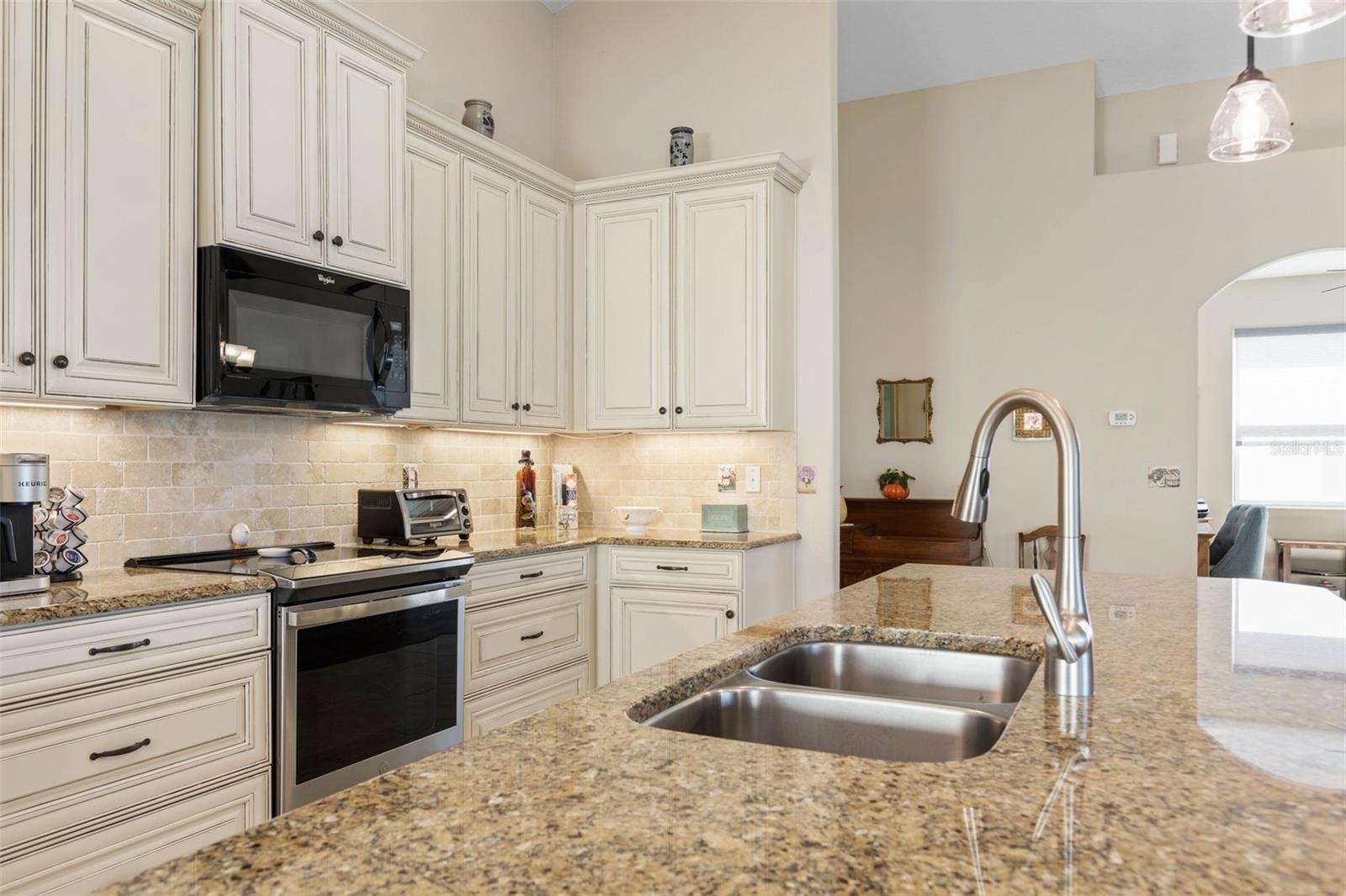 50 PARK PLACE CIR, PALM COAST, FL, 32164