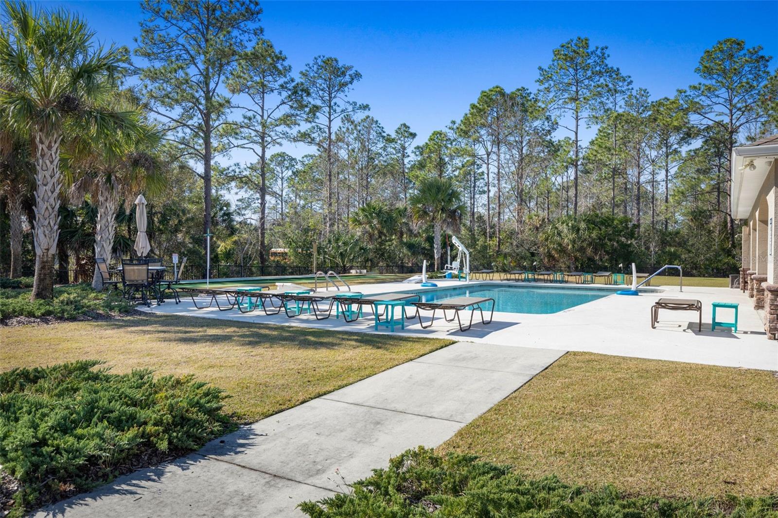 50 PARK PLACE CIR, PALM COAST, FL, 32164