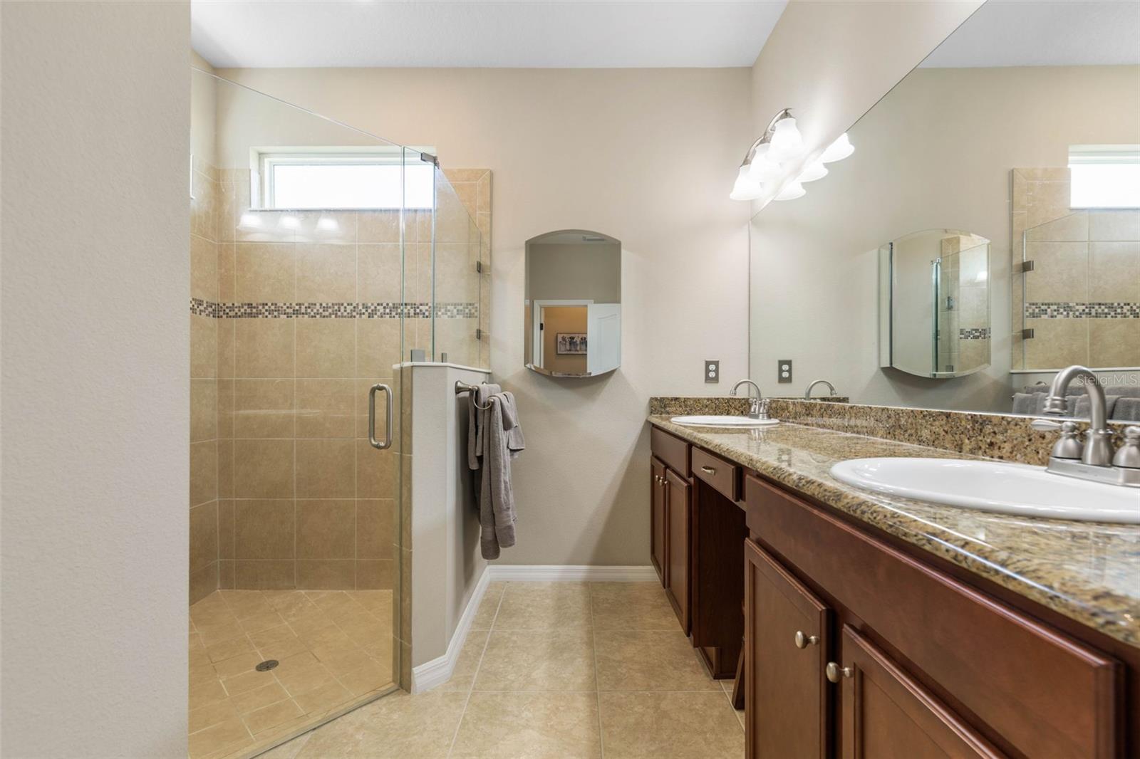 50 PARK PLACE CIR, PALM COAST, FL, 32164