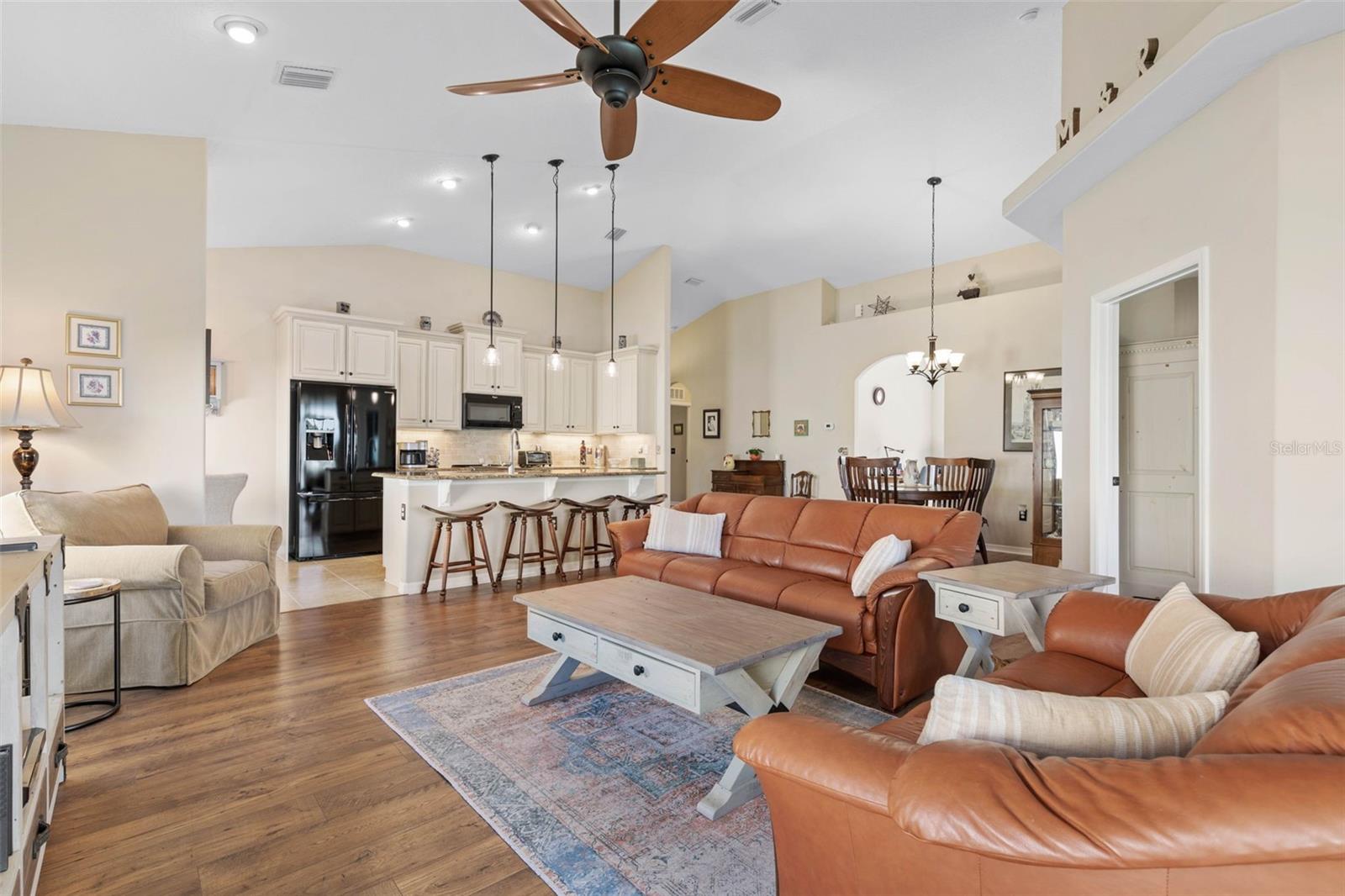 50 PARK PLACE CIR, PALM COAST, FL, 32164