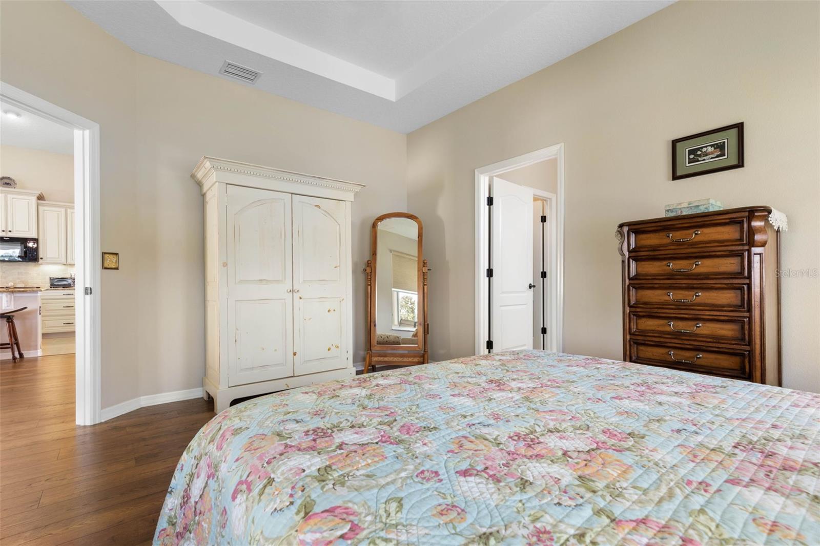 50 PARK PLACE CIR, PALM COAST, FL, 32164