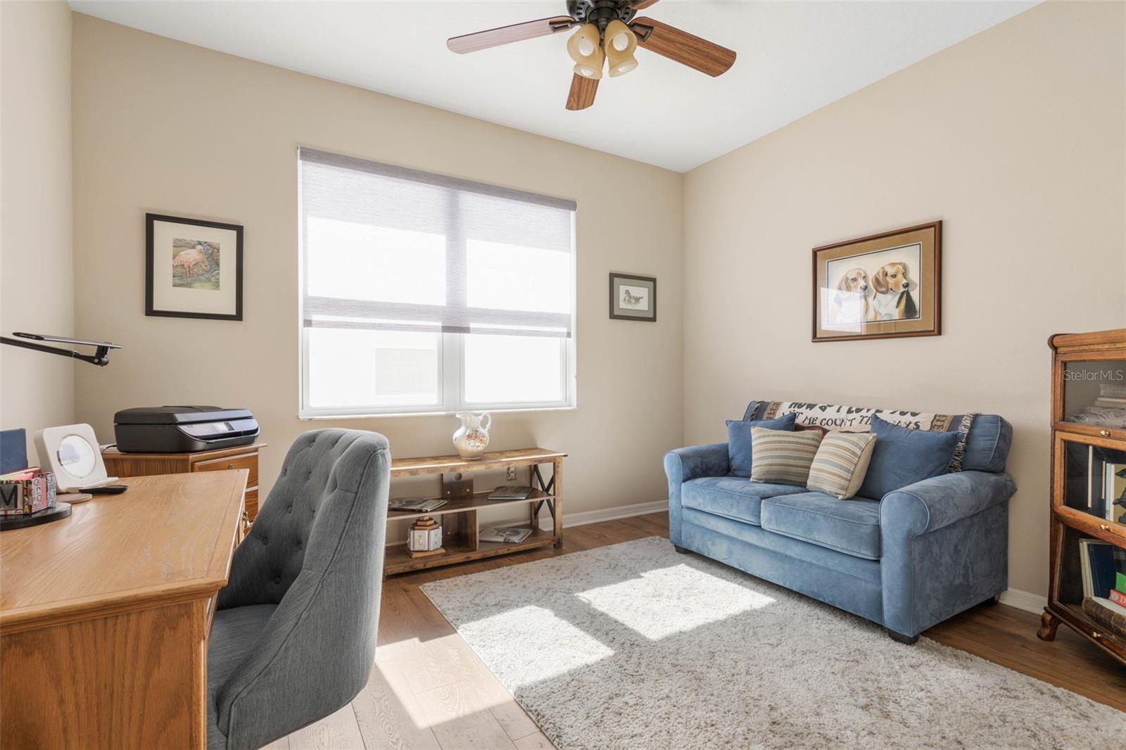 50 PARK PLACE CIR, PALM COAST, FL, 32164