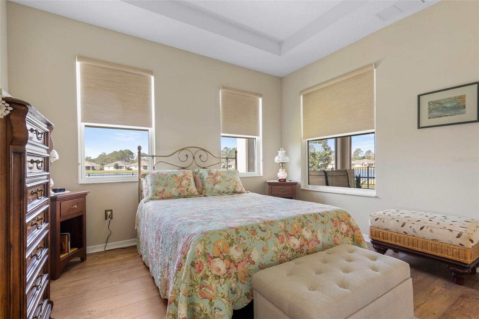 50 PARK PLACE CIR, PALM COAST, FL, 32164