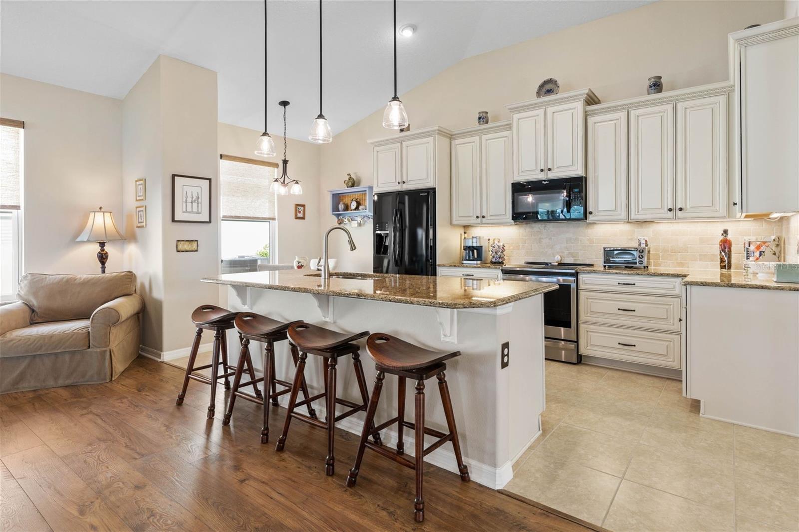 50 PARK PLACE CIR, PALM COAST, FL, 32164