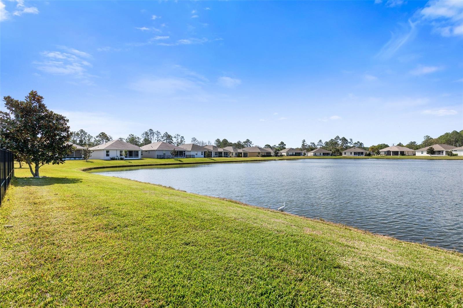 50 PARK PLACE CIR, PALM COAST, FL, 32164