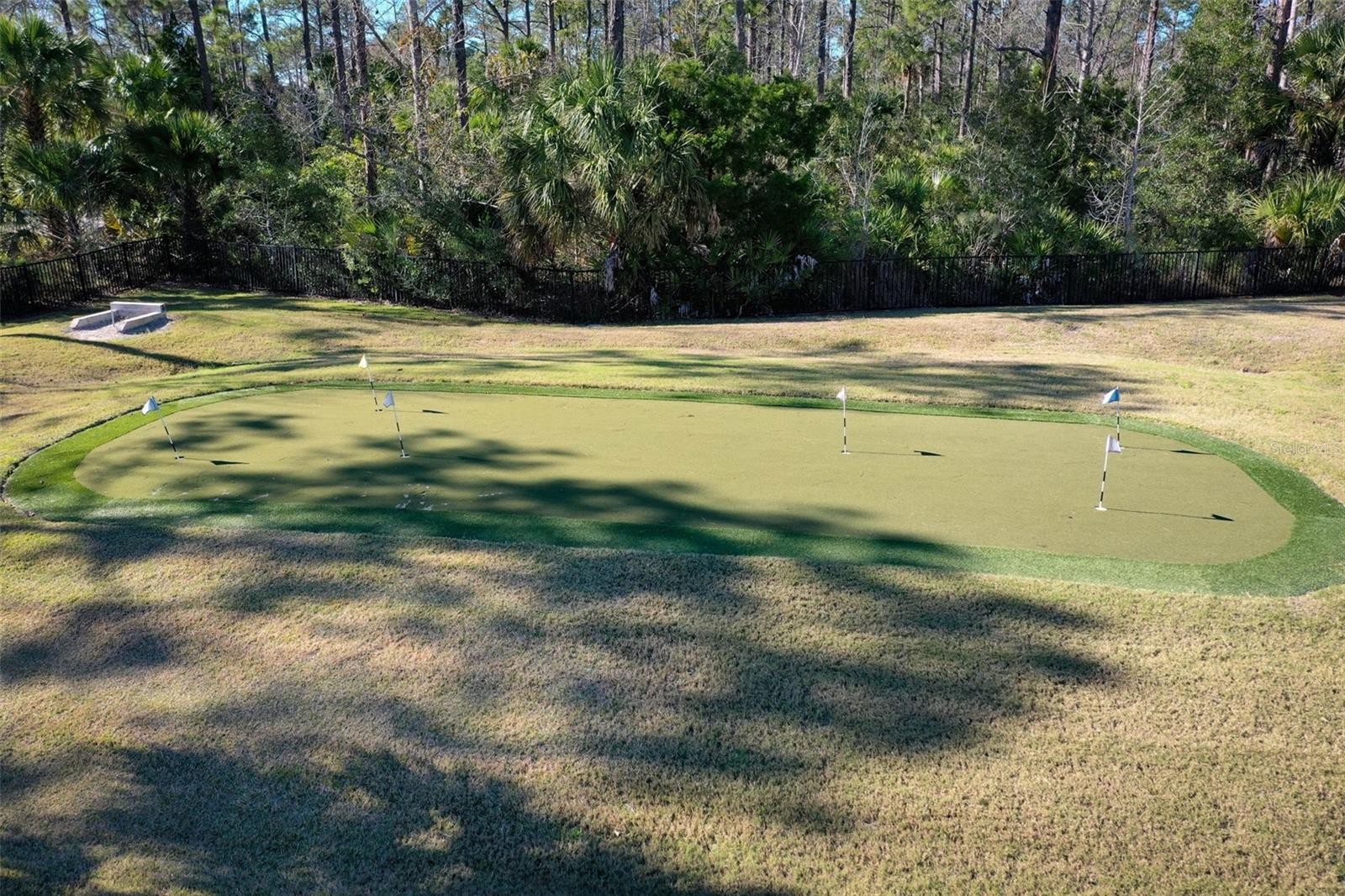 50 PARK PLACE CIR, PALM COAST, FL, 32164