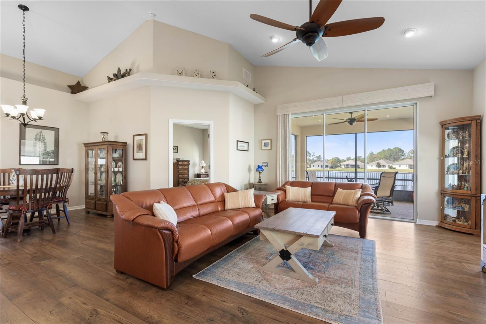 50 PARK PLACE CIR, PALM COAST, FL, 32164