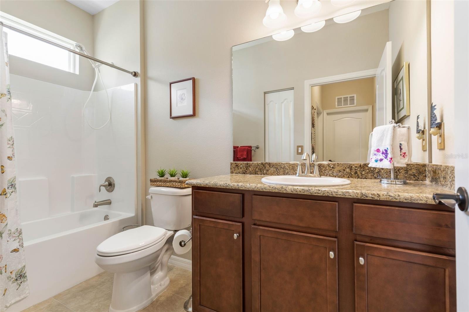50 PARK PLACE CIR, PALM COAST, FL, 32164