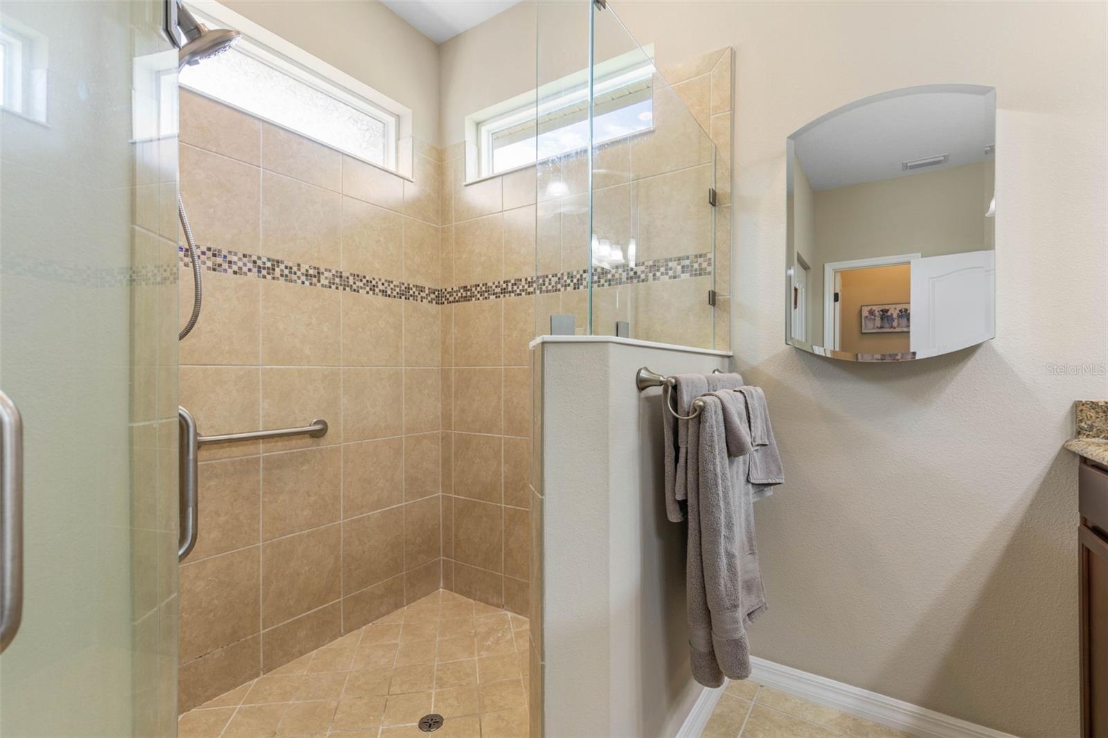 50 PARK PLACE CIR, PALM COAST, FL, 32164