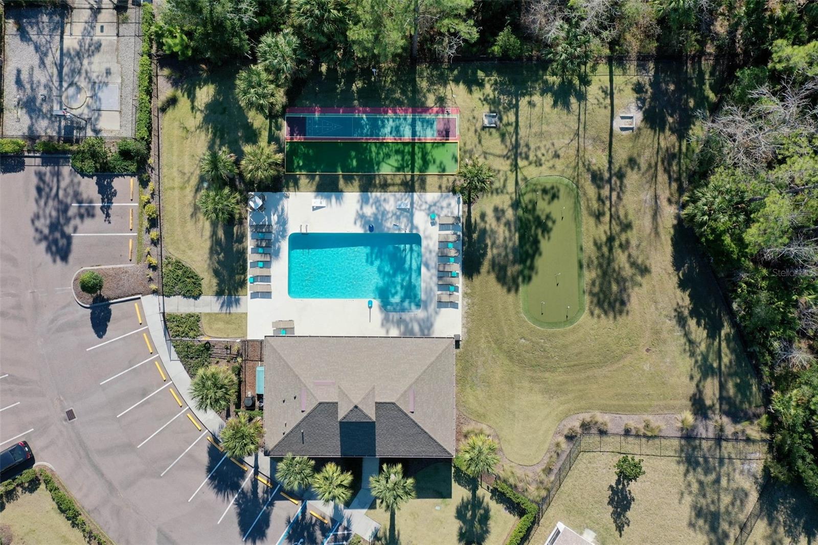 50 PARK PLACE CIR, PALM COAST, FL, 32164