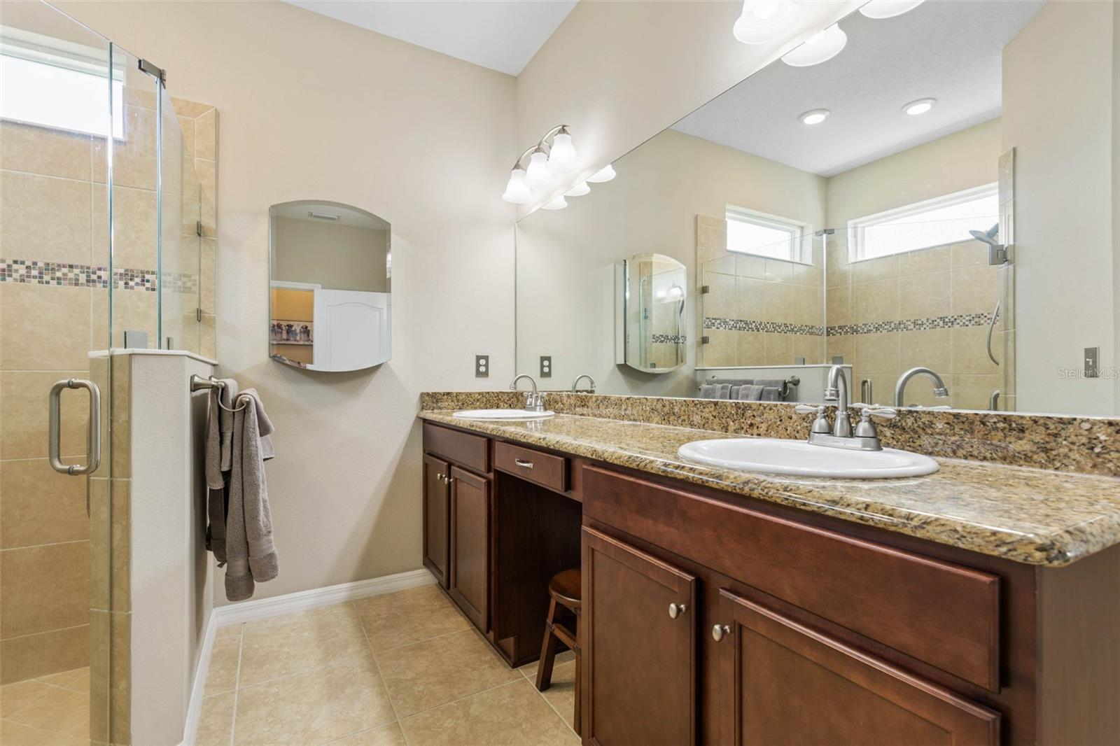 50 PARK PLACE CIR, PALM COAST, FL, 32164