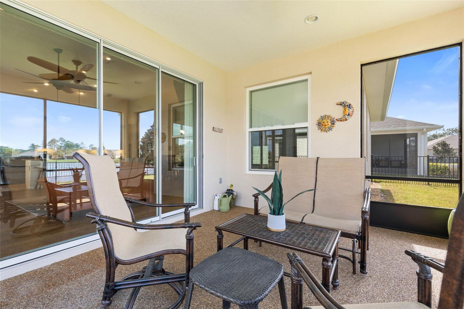 50 PARK PLACE CIR, PALM COAST, FL, 32164