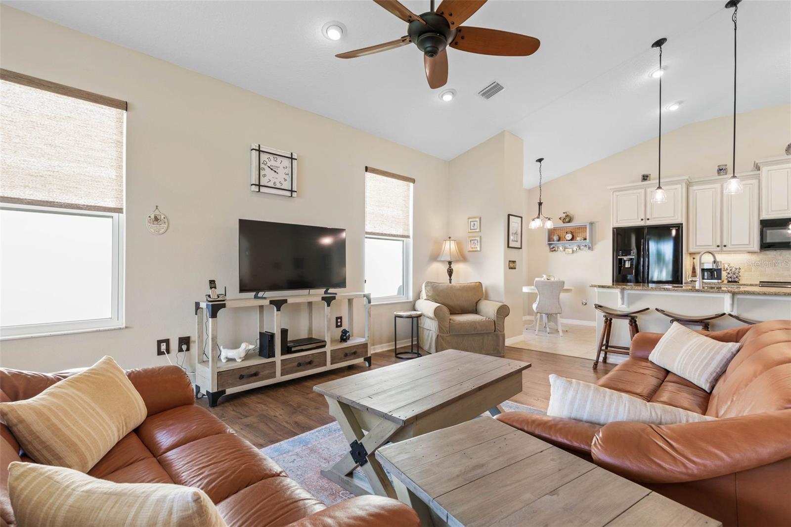 50 PARK PLACE CIR, PALM COAST, FL, 32164