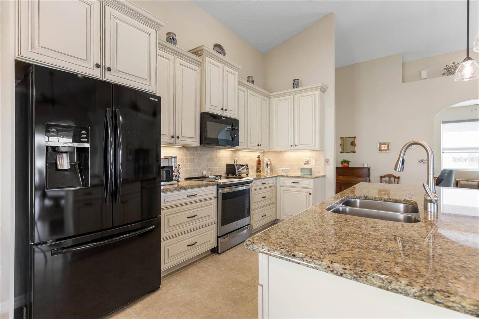 50 PARK PLACE CIR, PALM COAST, FL, 32164