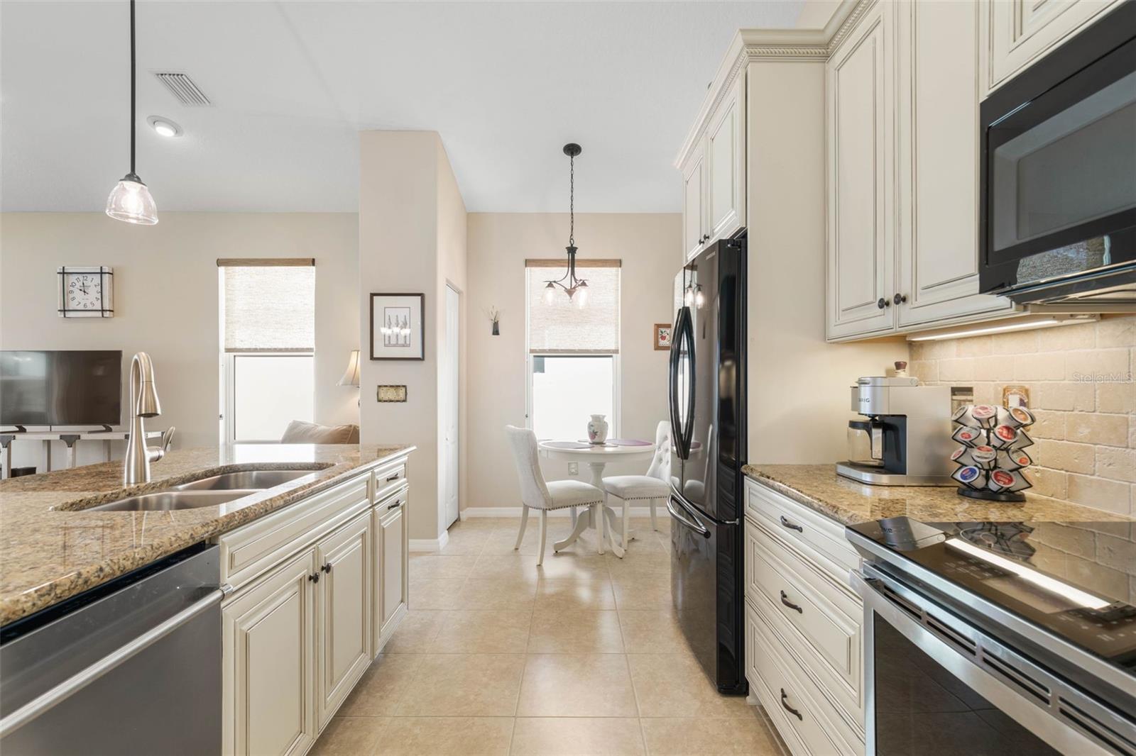 50 PARK PLACE CIR, PALM COAST, FL, 32164