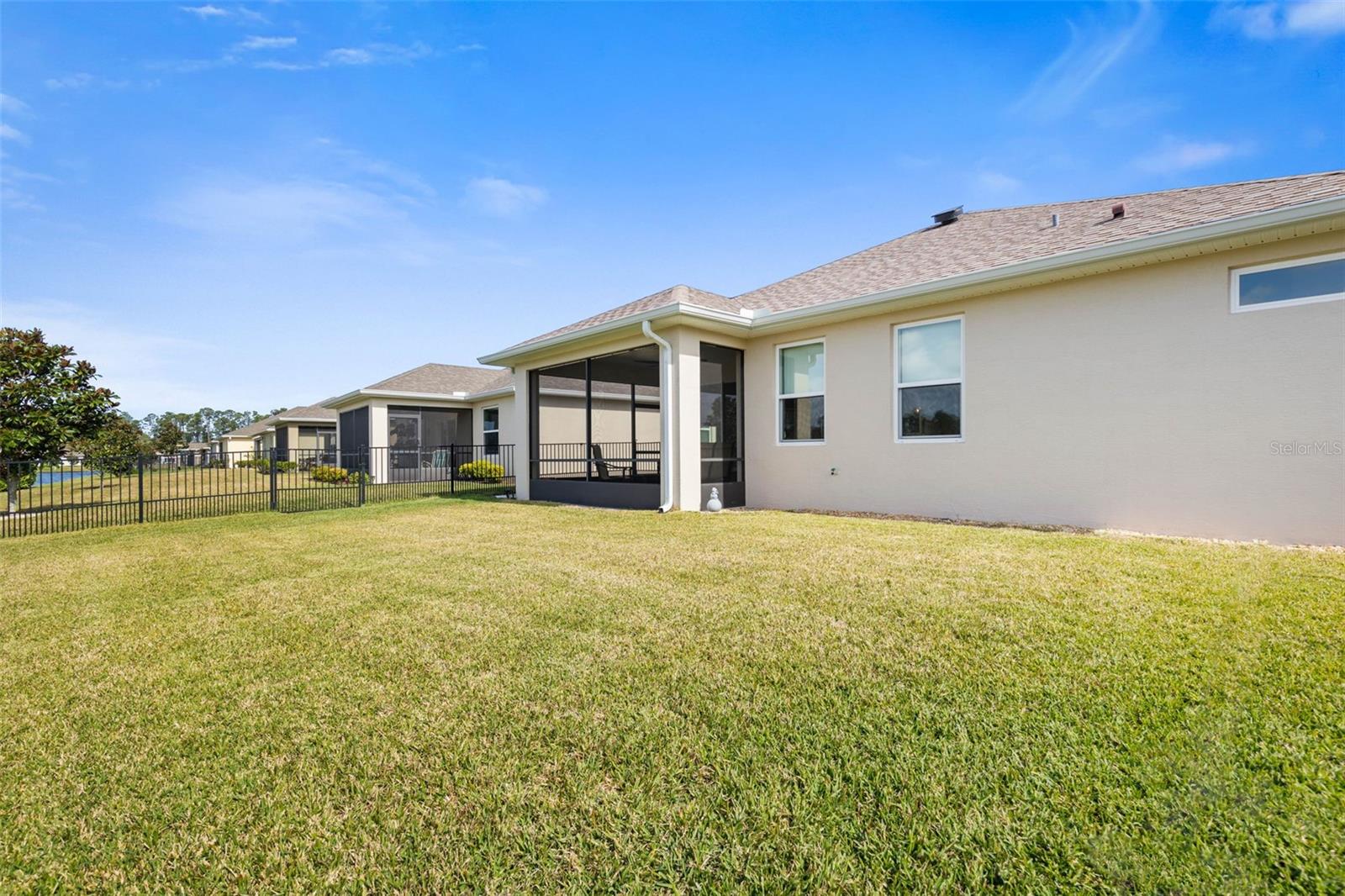 50 PARK PLACE CIR, PALM COAST, FL, 32164