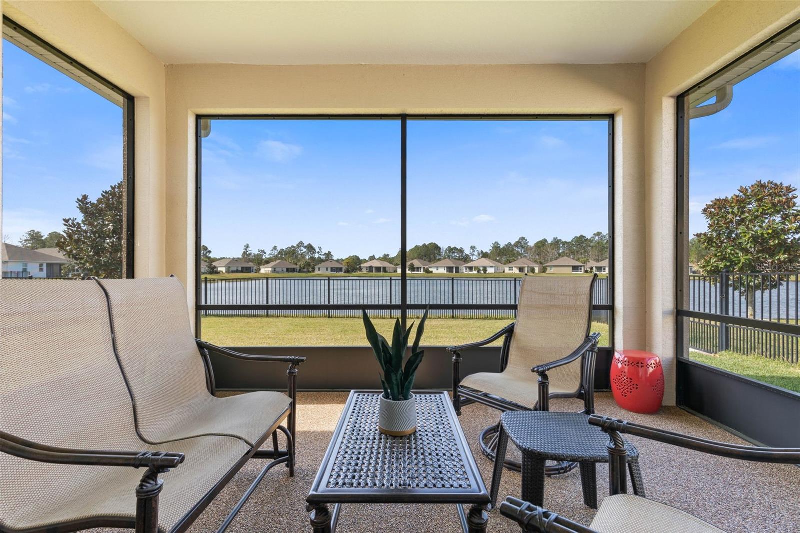 50 PARK PLACE CIR, PALM COAST, FL, 32164