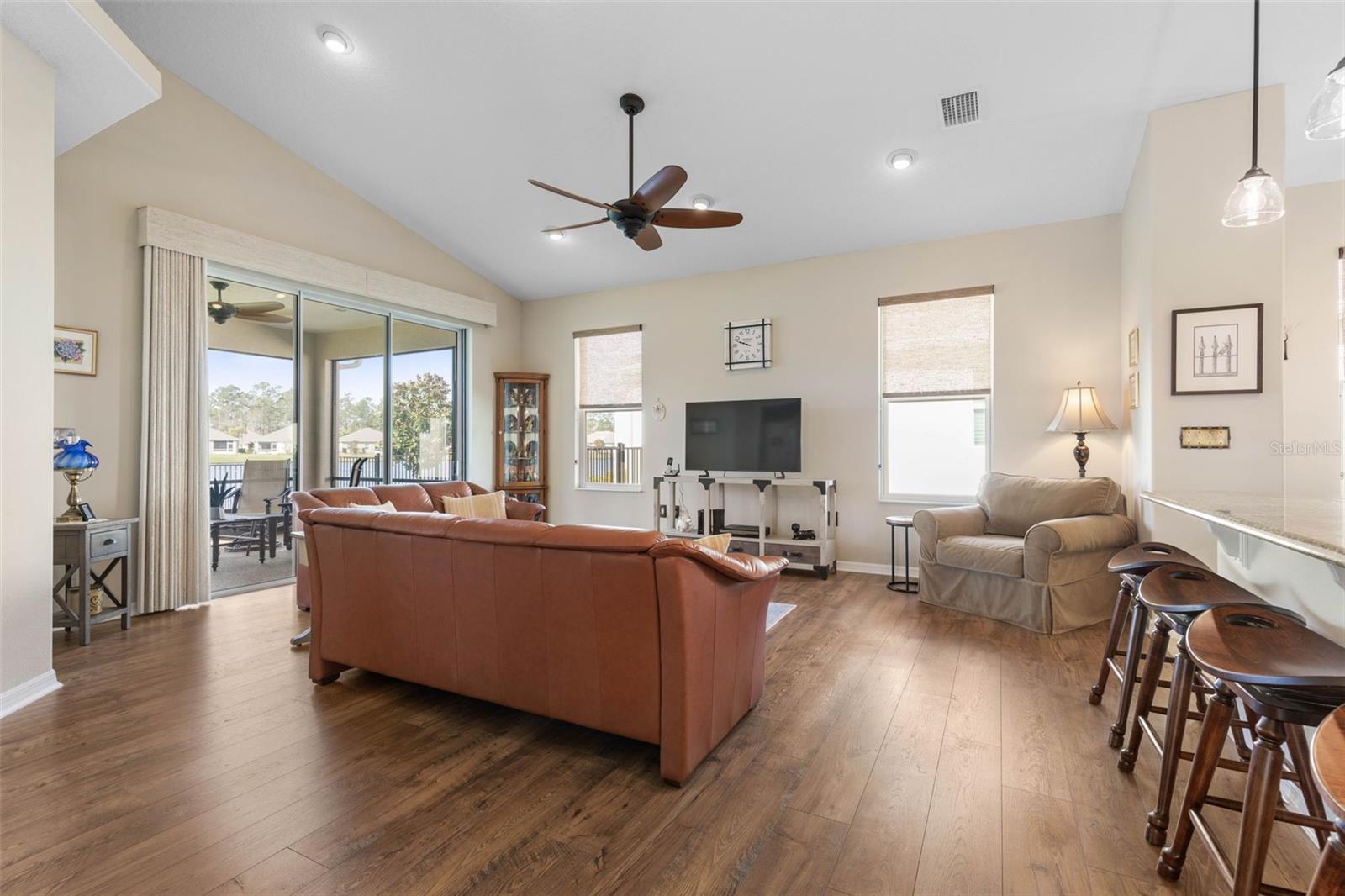 50 PARK PLACE CIR, PALM COAST, FL, 32164