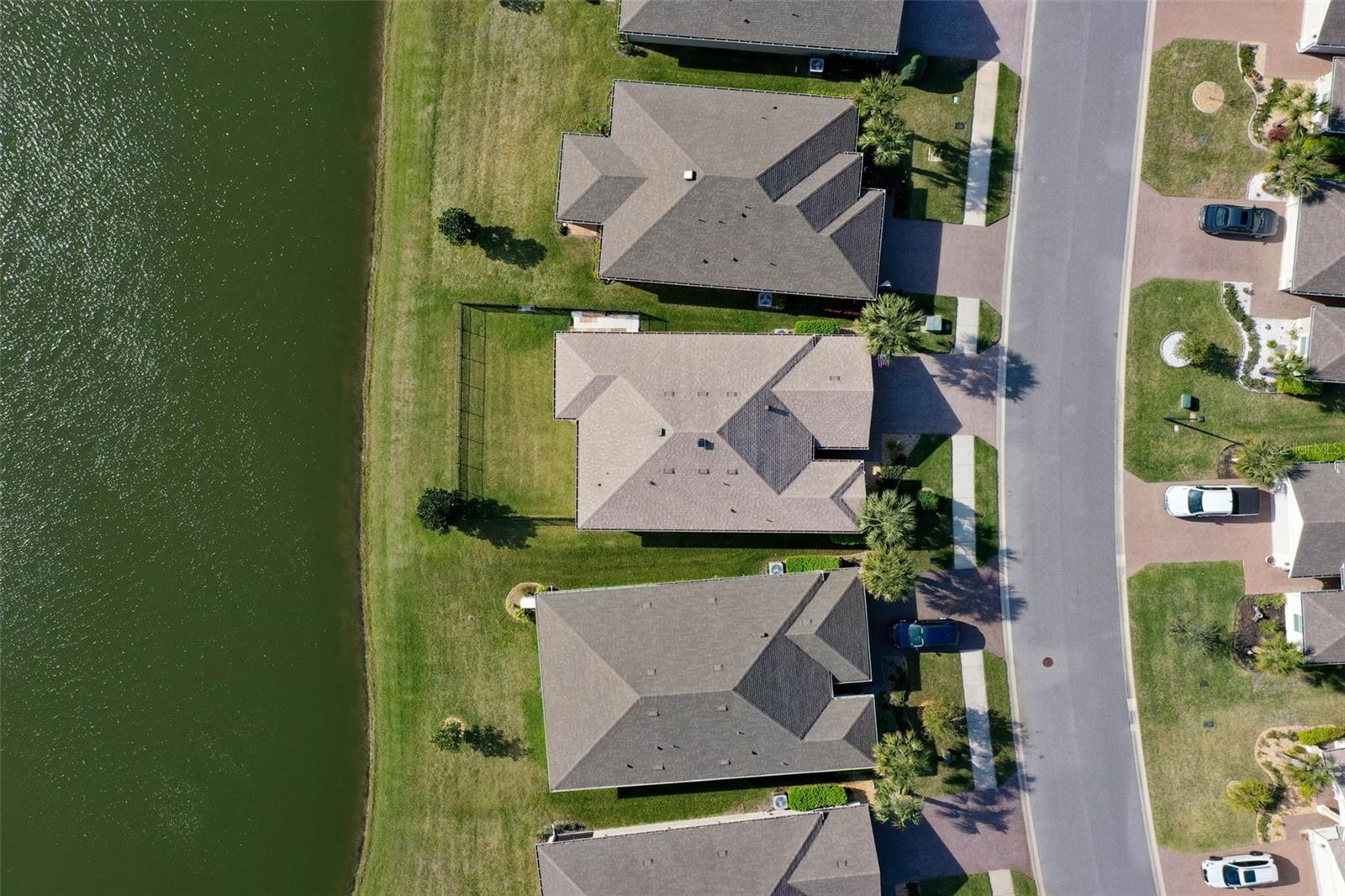 50 PARK PLACE CIR, PALM COAST, FL, 32164