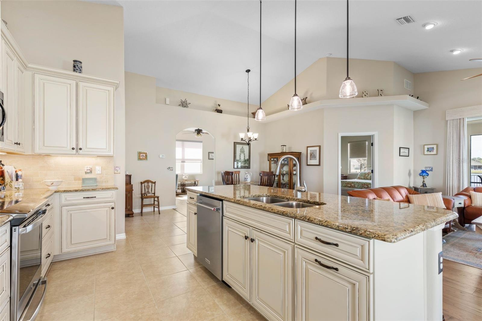 50 PARK PLACE CIR, PALM COAST, FL, 32164