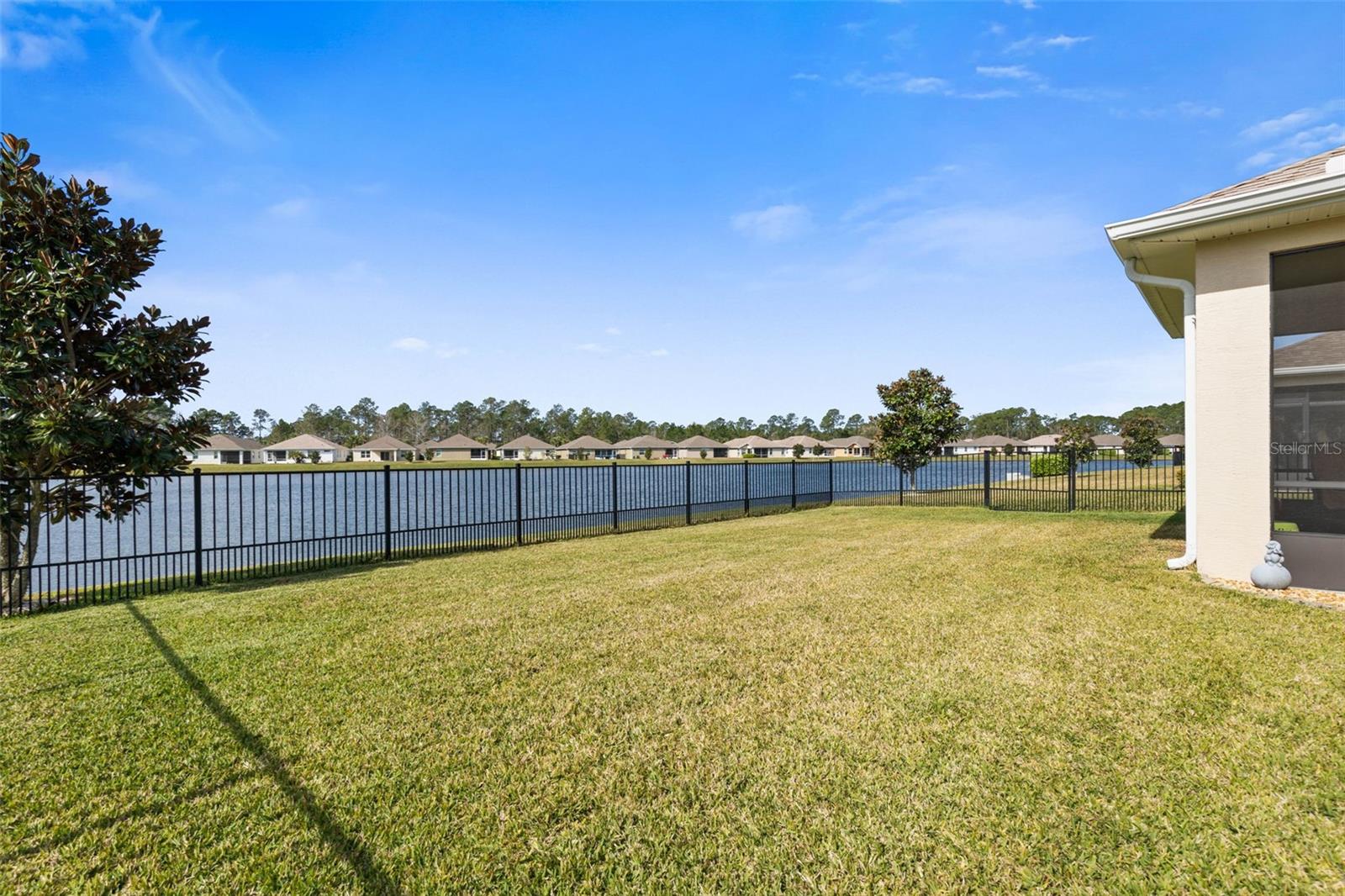 50 PARK PLACE CIR, PALM COAST, FL, 32164