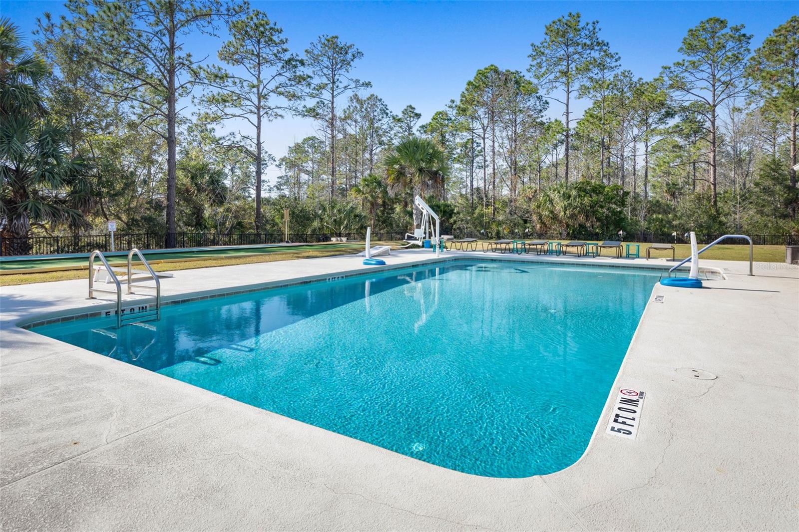 50 PARK PLACE CIR, PALM COAST, FL, 32164