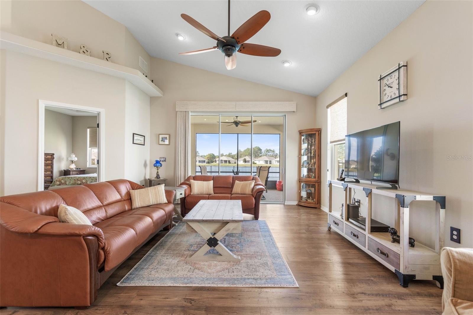 50 PARK PLACE CIR, PALM COAST, FL, 32164